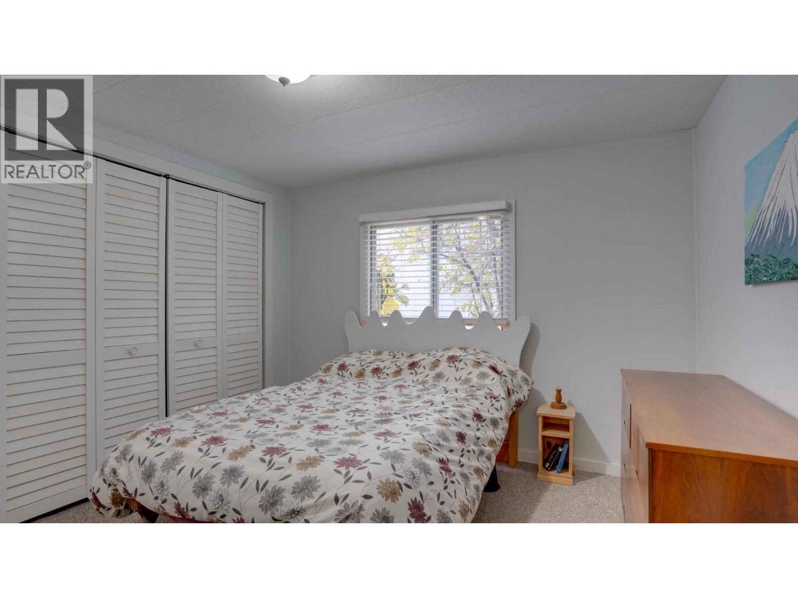 15401 Kalamalka Lake Road Unit# 67 Lot# 67, Coldstream, British Columbia  V1B 1Z3 - Photo 18 - 10371462