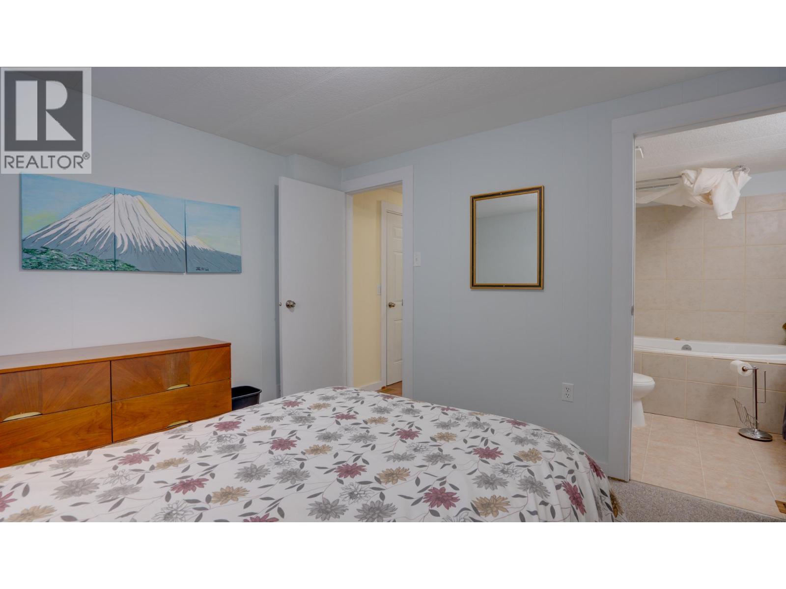 15401 Kalamalka Lake Road Unit# 67 Lot# 67, Coldstream, British Columbia  V1B 1Z3 - Photo 19 - 10371462