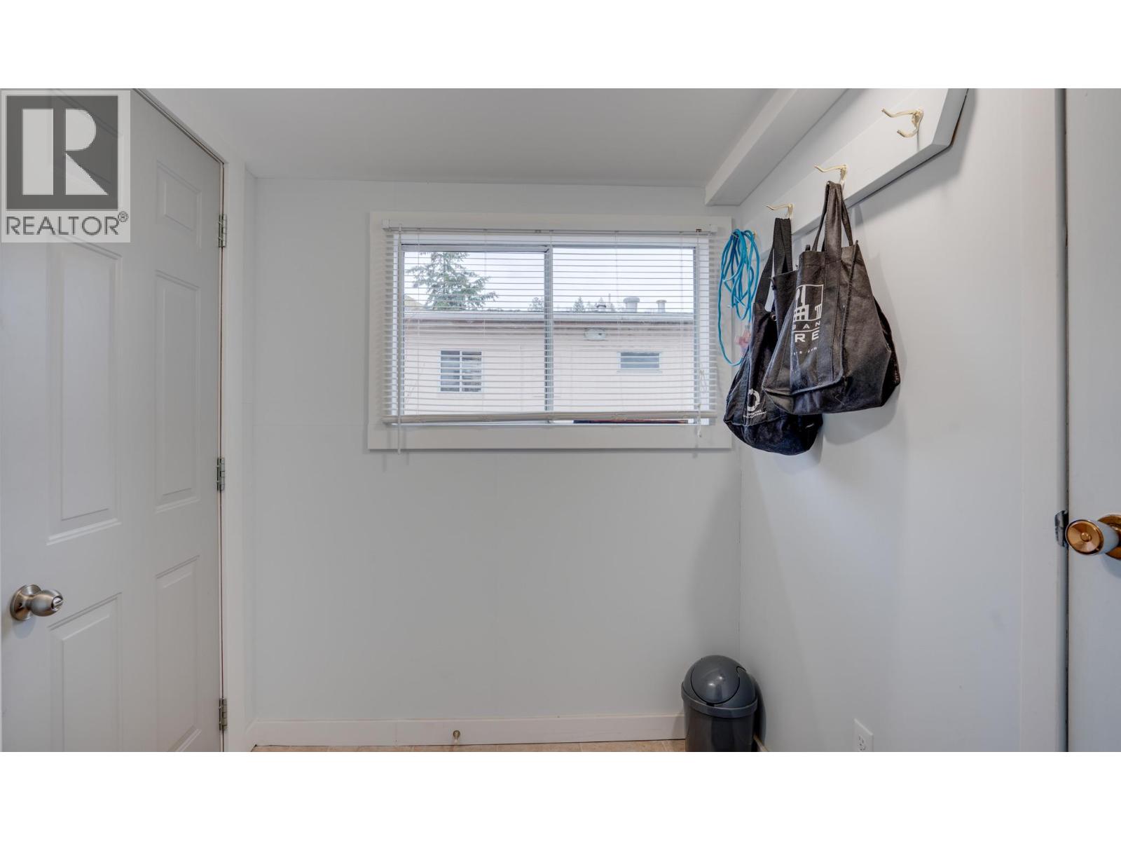 15401 Kalamalka Lake Road Unit# 67 Lot# 67, Coldstream, British Columbia  V1B 1Z3 - Photo 20 - 10371462