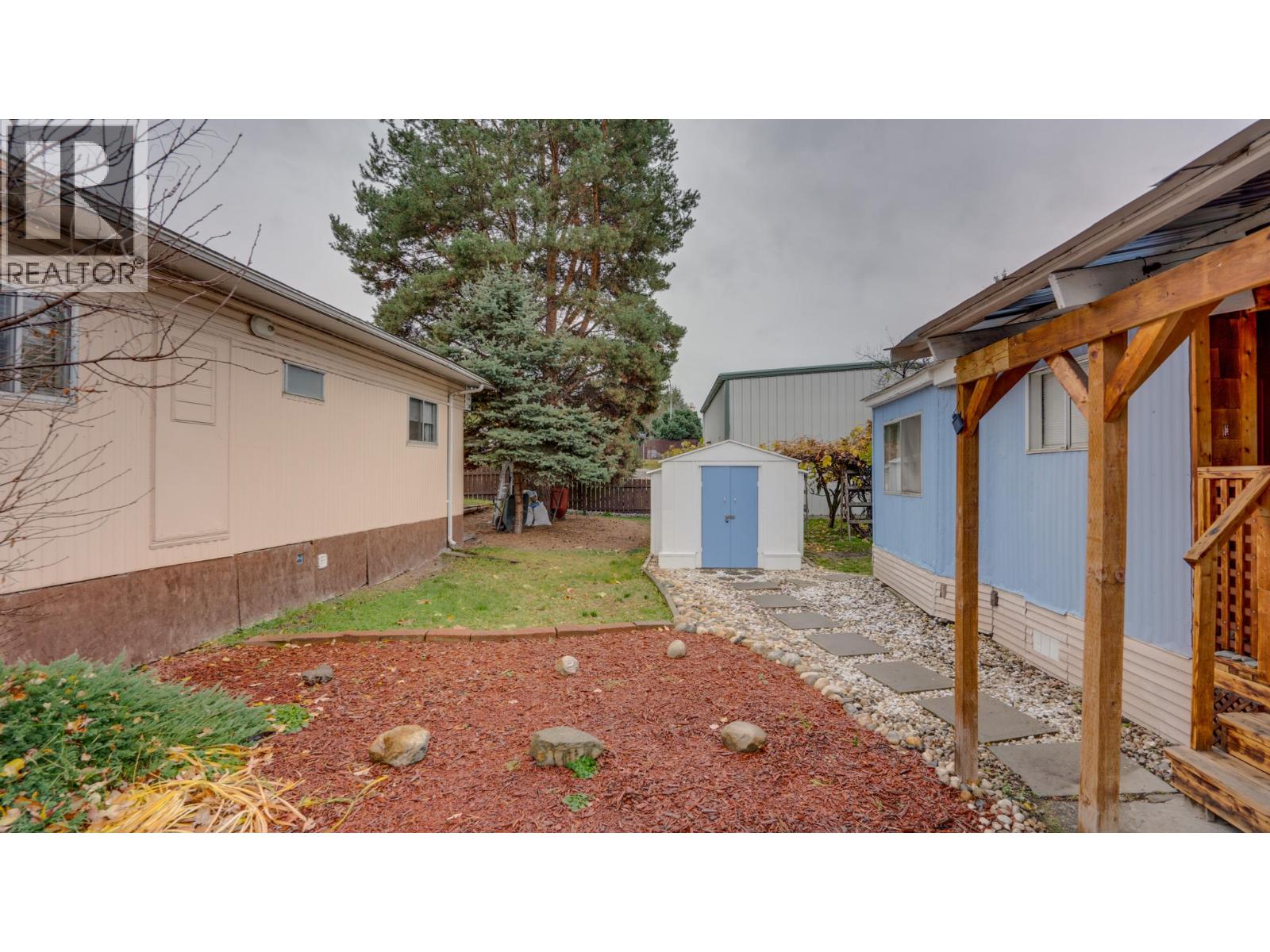 15401 Kalamalka Lake Road Unit# 67 Lot# 67, Coldstream, British Columbia  V1B 1Z3 - Photo 23 - 10371462