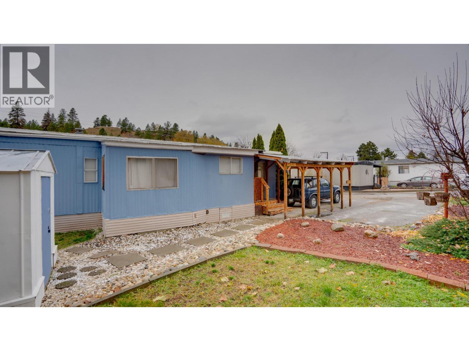15401 Kalamalka Lake Road Unit# 67 Lot# 67, Coldstream, British Columbia  V1B 1Z3 - Photo 24 - 10371462