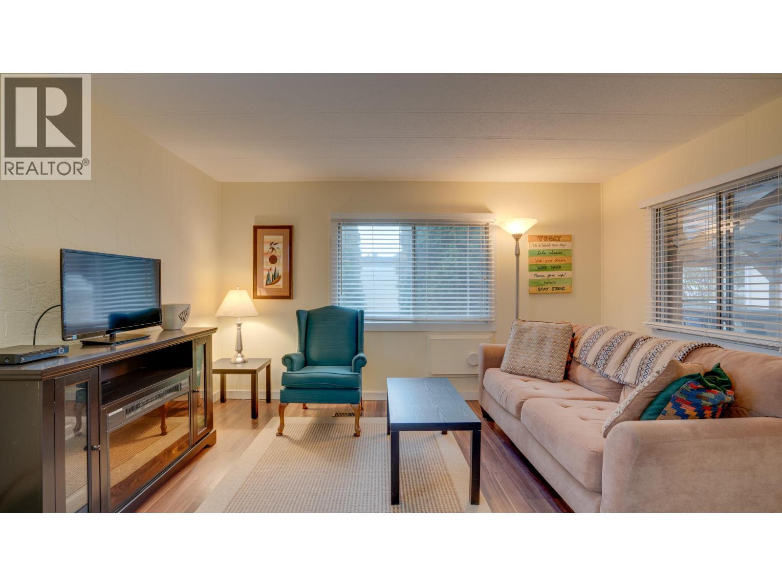 15401 Kalamalka Lake Road Unit# 67 Lot# 67, Coldstream, British Columbia  V1B 1Z3 - Photo 3 - 10371462