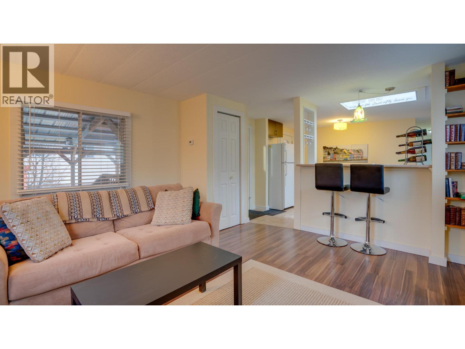 15401 Kalamalka Lake Road Unit# 67 Lot# 67, Coldstream, British Columbia  V1B 1Z3 - Photo 5 - 10371462