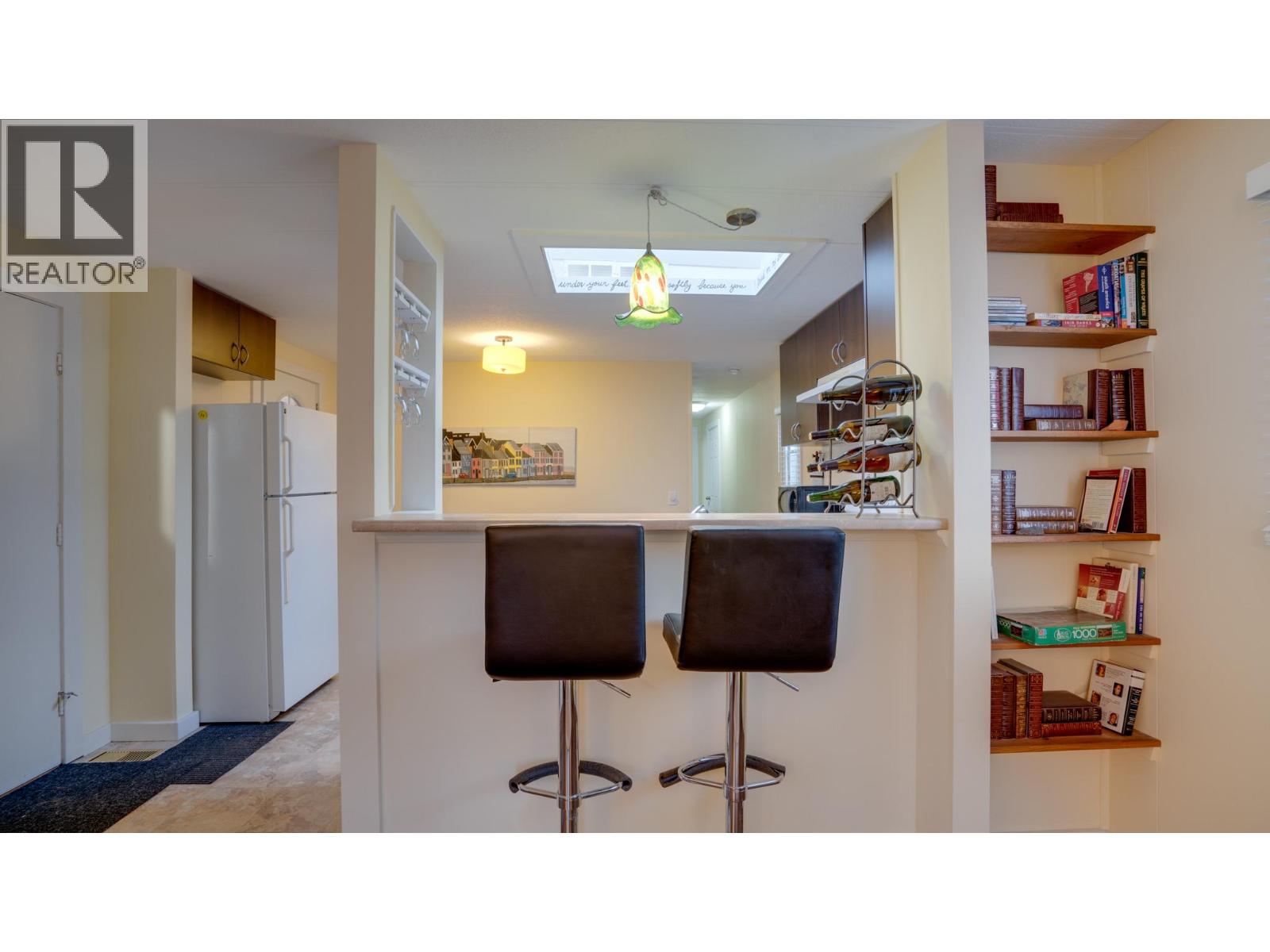 15401 Kalamalka Lake Road Unit# 67 Lot# 67, Coldstream, British Columbia  V1B 1Z3 - Photo 6 - 10371462