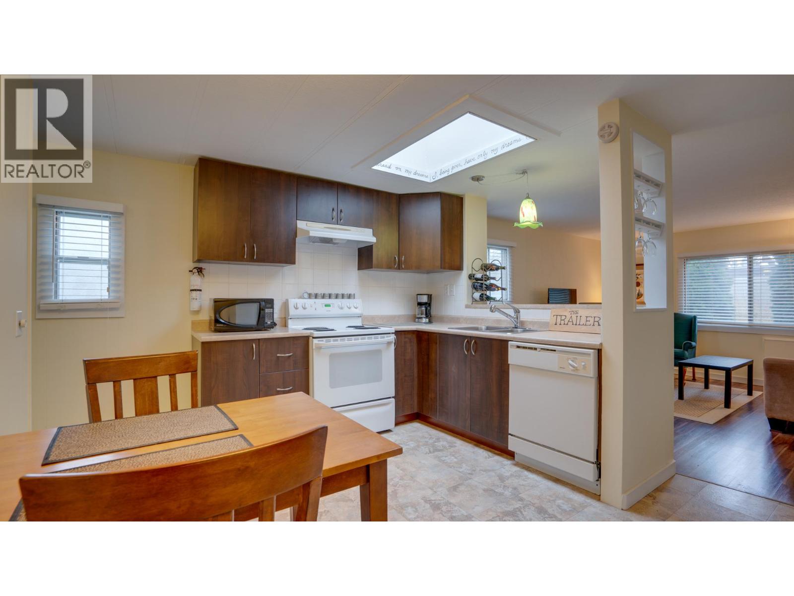 15401 Kalamalka Lake Road Unit# 67 Lot# 67, Coldstream, British Columbia  V1B 1Z3 - Photo 7 - 10371462