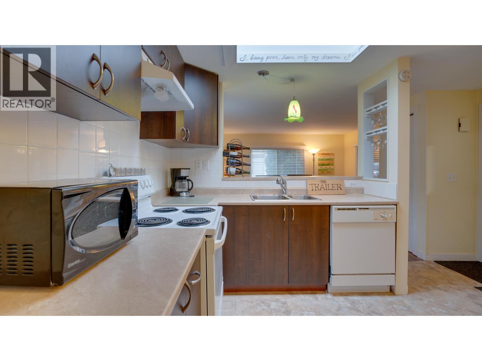 15401 Kalamalka Lake Road Unit# 67 Lot# 67, Coldstream, British Columbia  V1B 1Z3 - Photo 8 - 10371462