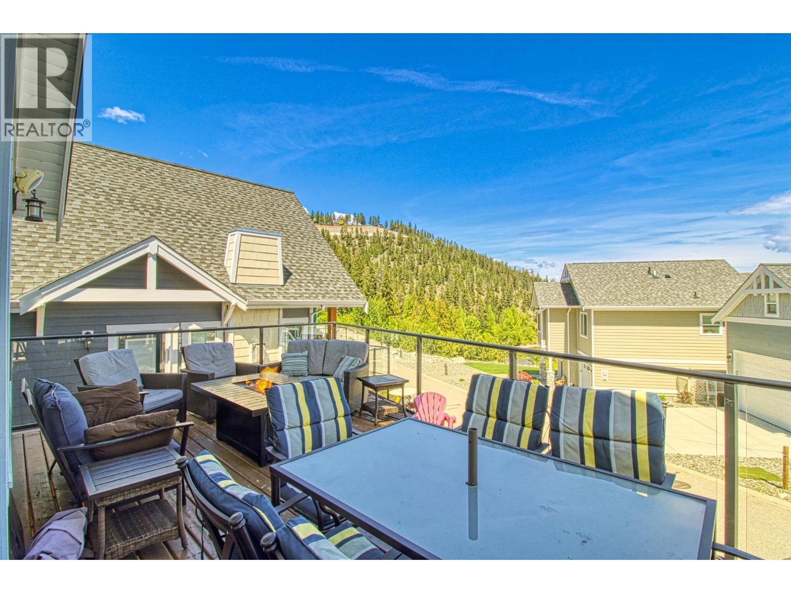 7001 Barcelona Drive Unit# 33, Kelowna, British Columbia  V1Z 3R8 - Photo 12 - 10371463