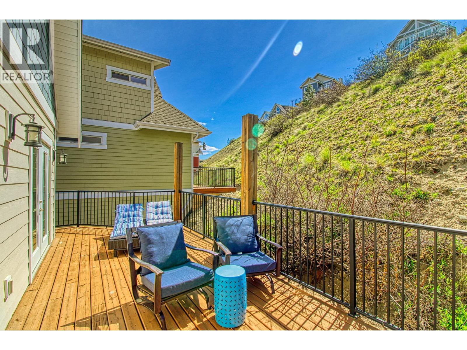 7001 Barcelona Drive Unit# 33, Kelowna, British Columbia  V1Z 3R8 - Photo 20 - 10371463