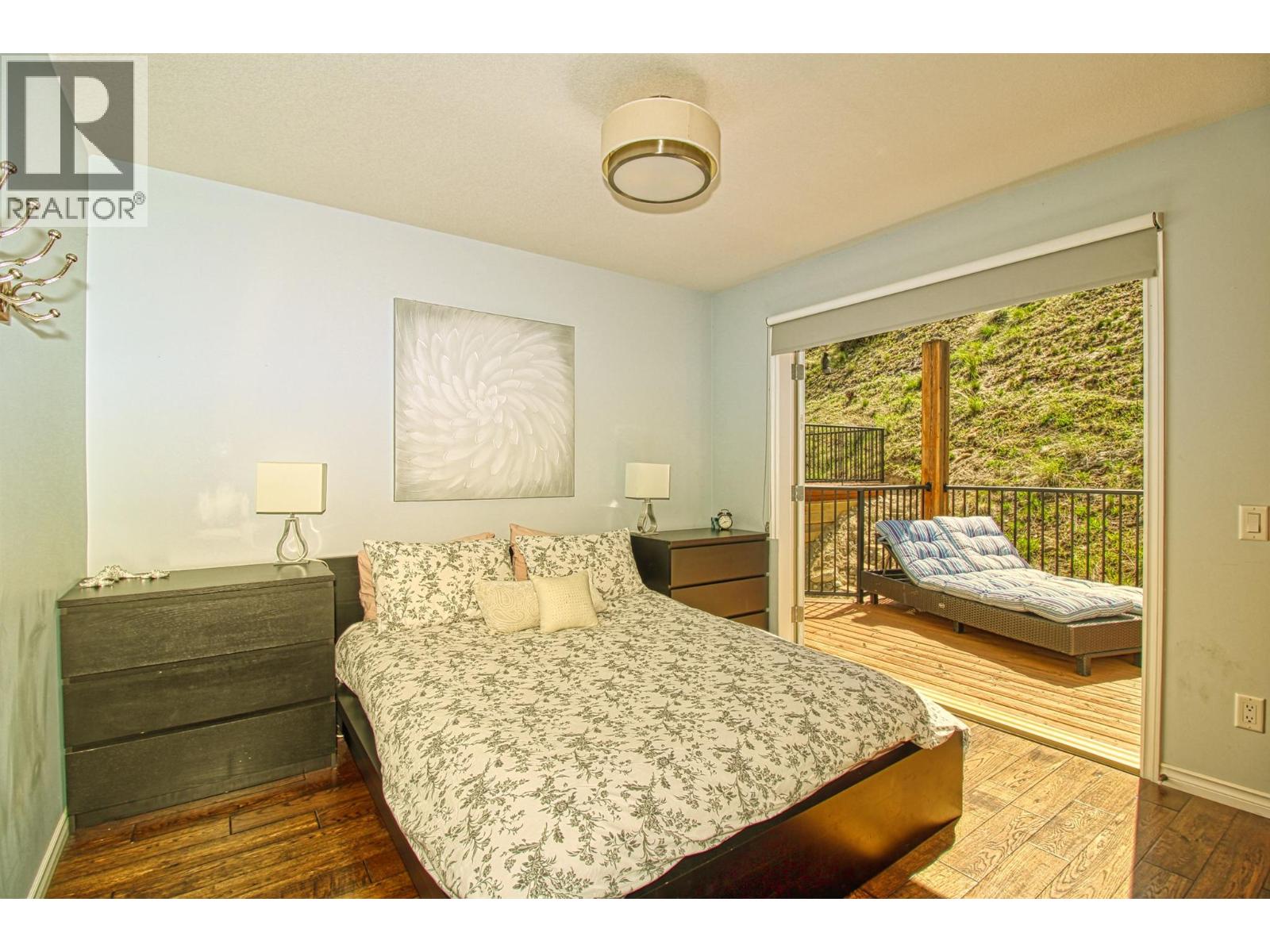 7001 Barcelona Drive Unit# 33, Kelowna, British Columbia  V1Z 3R8 - Photo 21 - 10371463