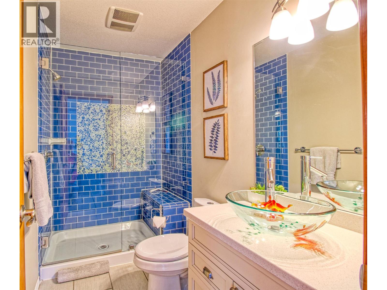7001 Barcelona Drive Unit# 33, Kelowna, British Columbia  V1Z 3R8 - Photo 22 - 10371463