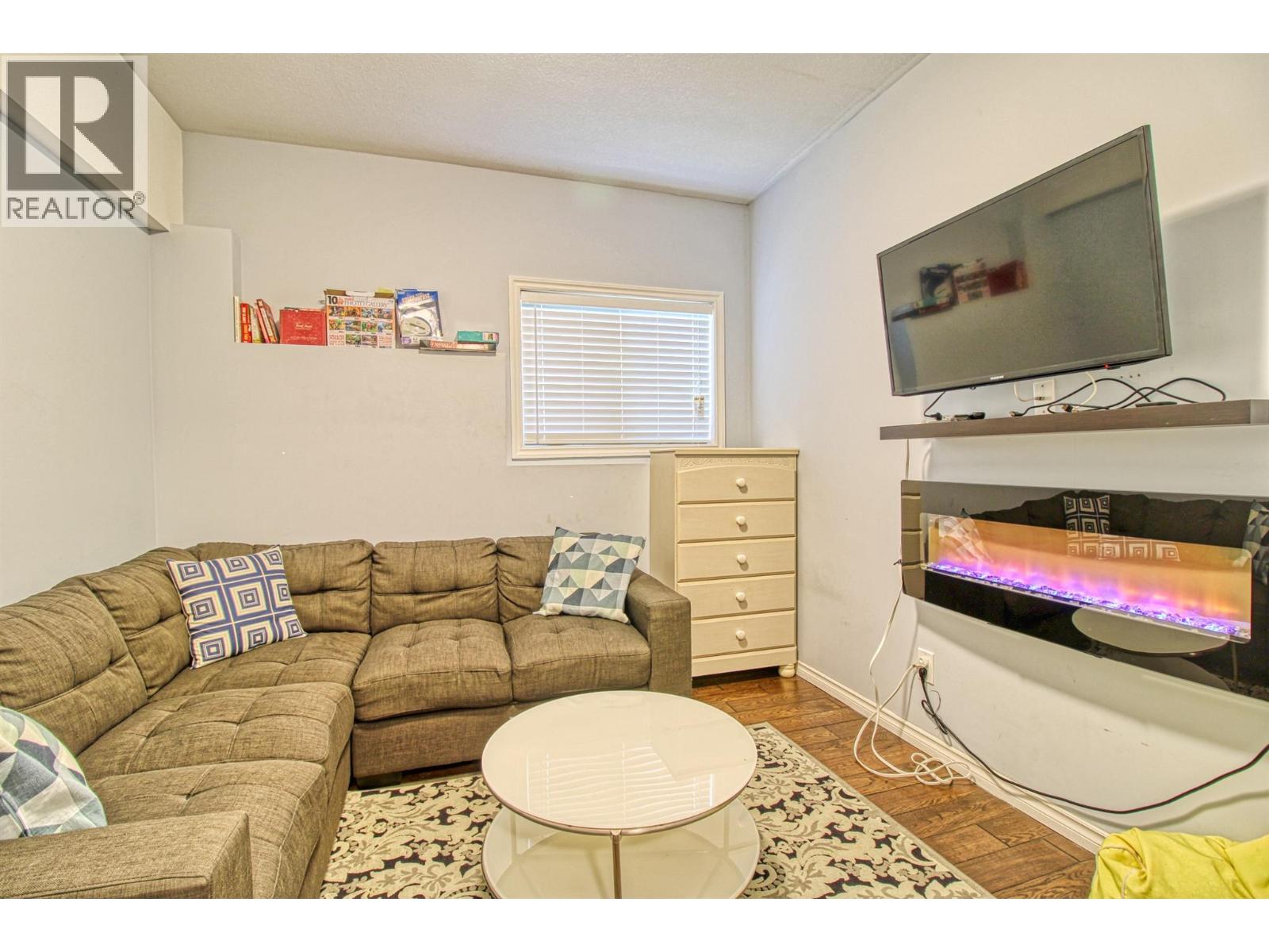 7001 Barcelona Drive Unit# 33, Kelowna, British Columbia  V1Z 3R8 - Photo 27 - 10371463