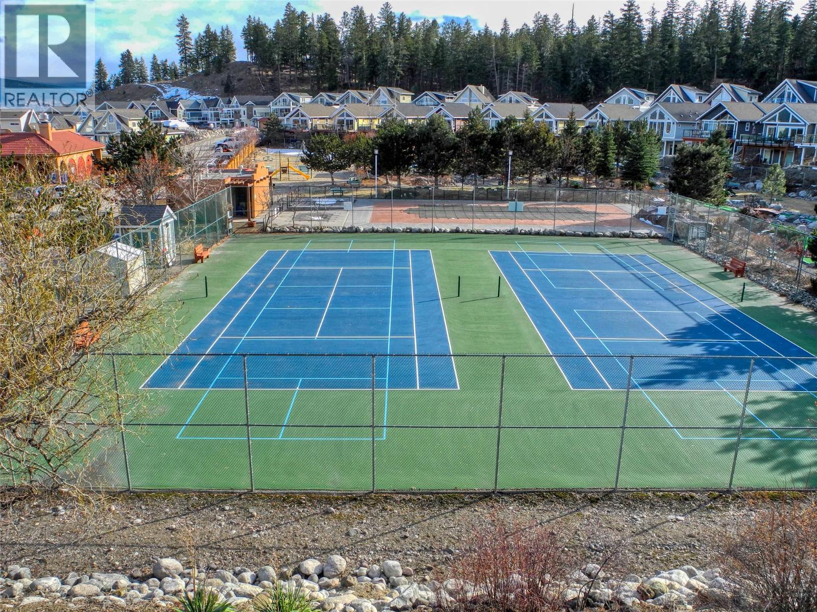 7001 Barcelona Drive Unit# 33, Kelowna, British Columbia  V1Z 3R8 - Photo 46 - 10371463