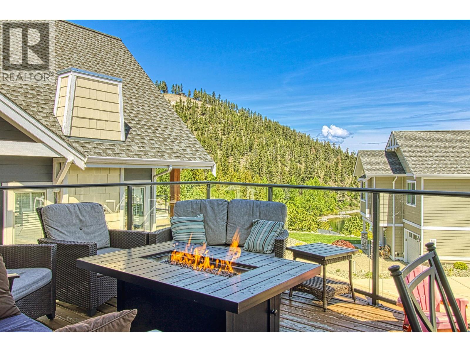 7001 Barcelona Drive Unit# 33, Kelowna, British Columbia  V1Z 3R8 - Photo 5 - 10371463