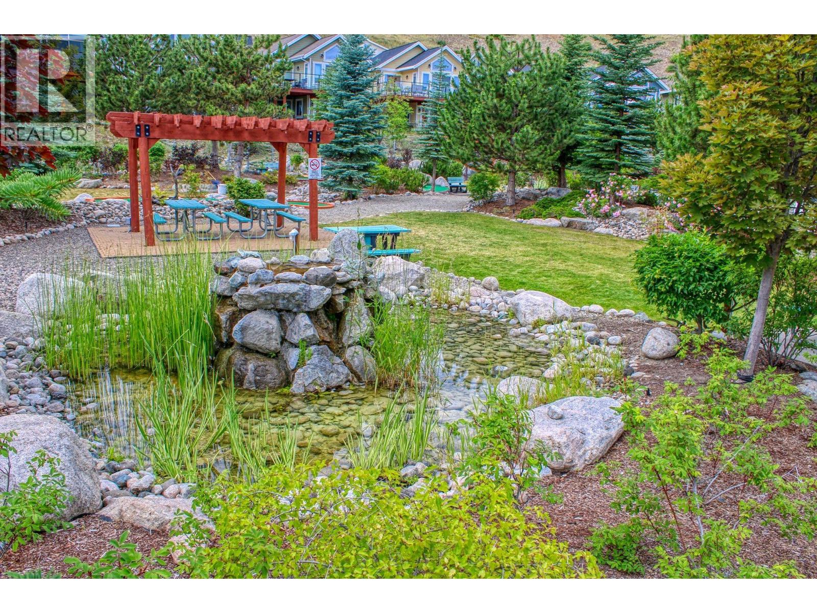 7001 Barcelona Drive Unit# 33, Kelowna, British Columbia  V1Z 3R8 - Photo 55 - 10371463