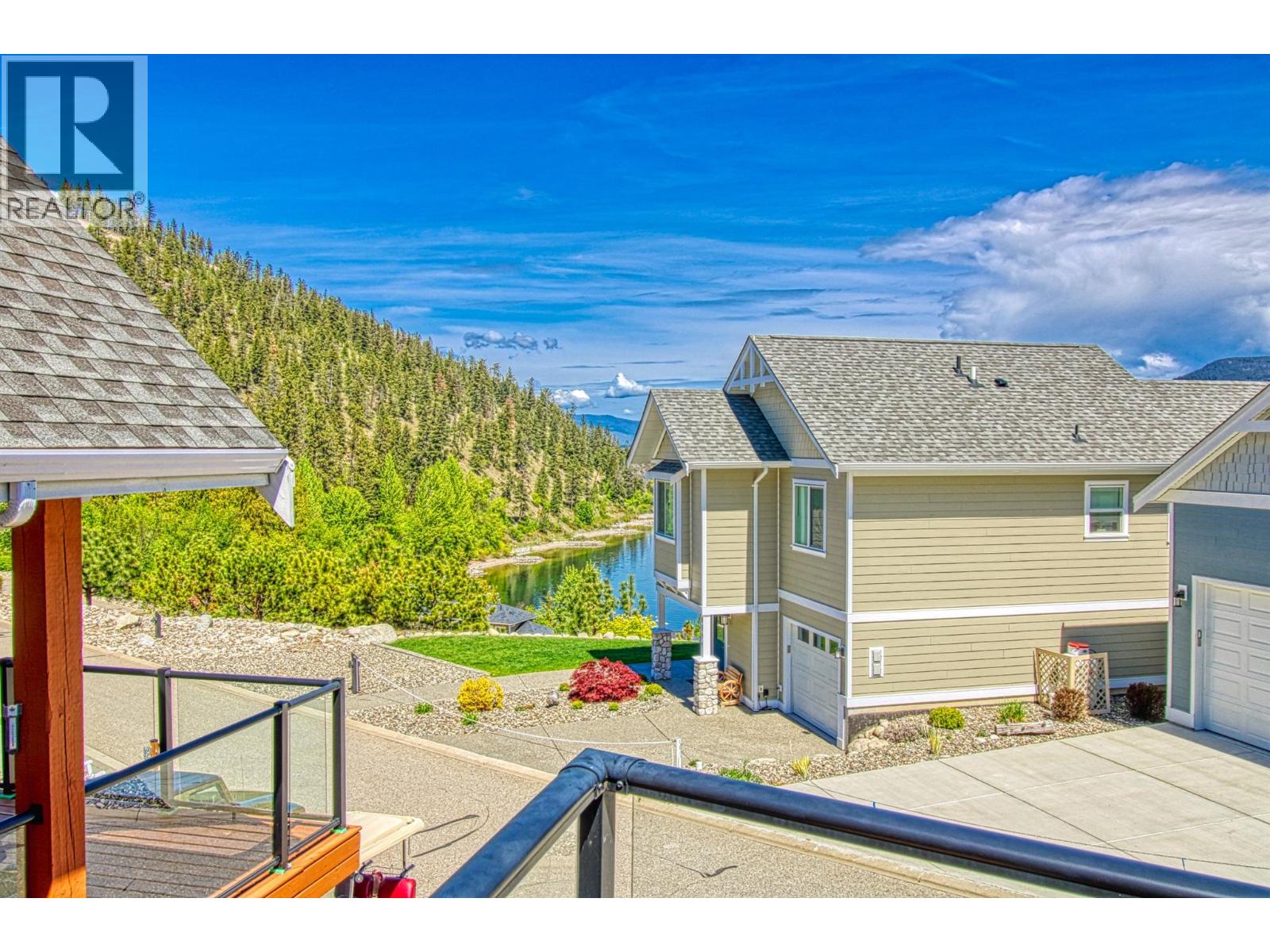 7001 Barcelona Drive Unit# 33, Kelowna, British Columbia  V1Z 3R8 - Photo 9 - 10371463