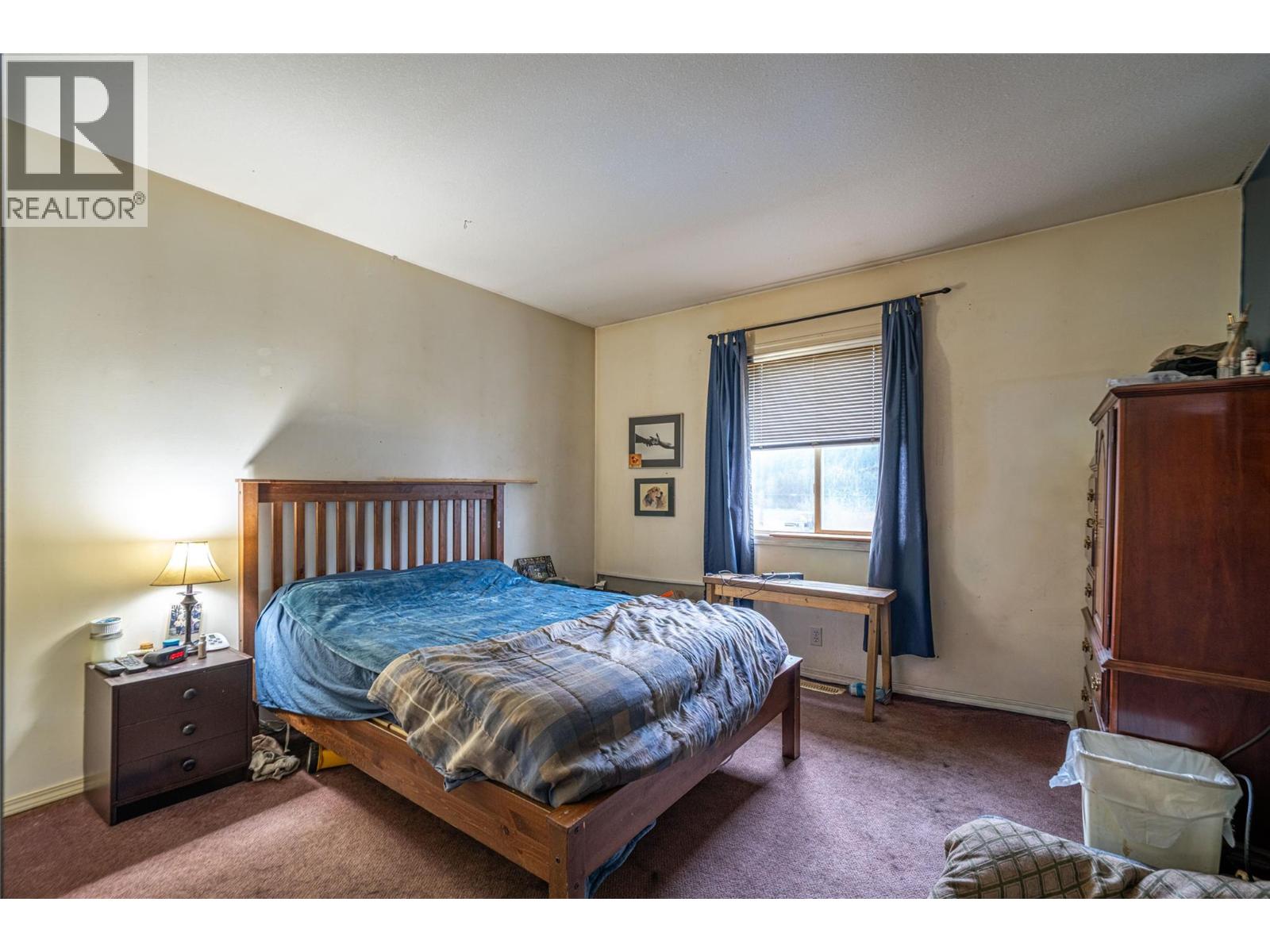 5683 97 Highway, Falkland, British Columbia  V0E 1W0 - Photo 11 - 10371379