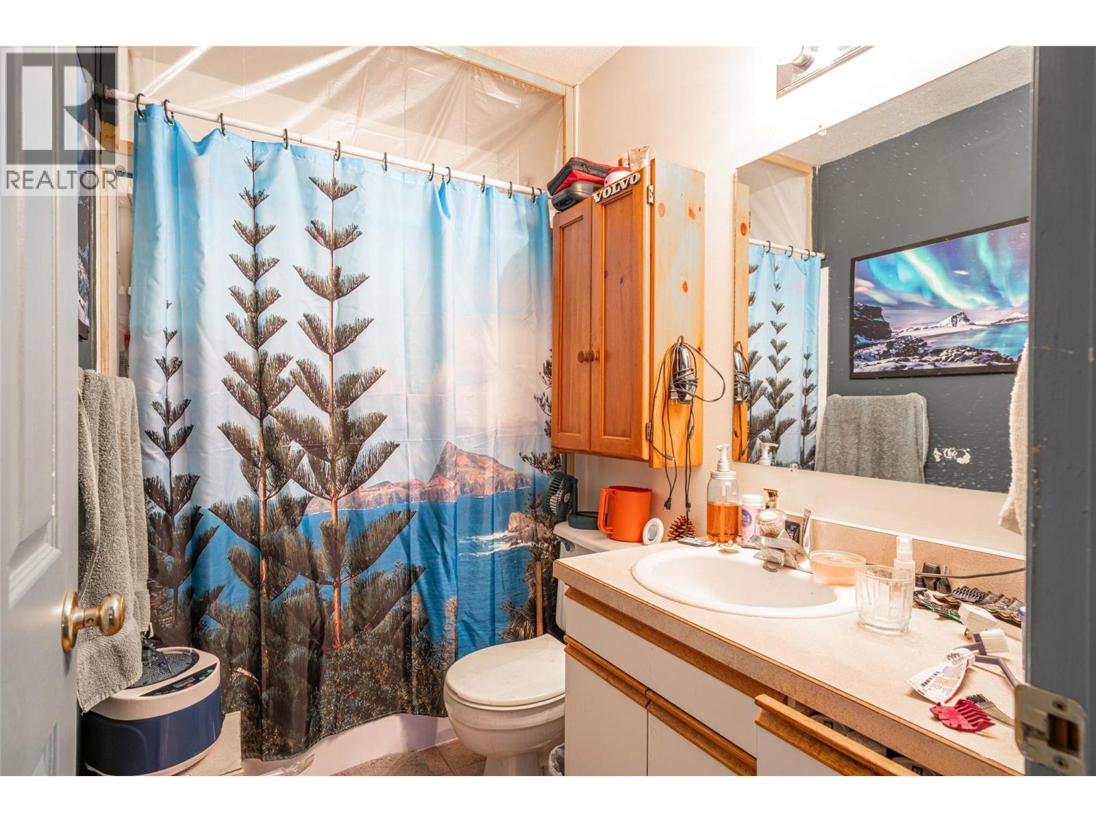 5683 97 Highway, Falkland, British Columbia  V0E 1W0 - Photo 13 - 10371379