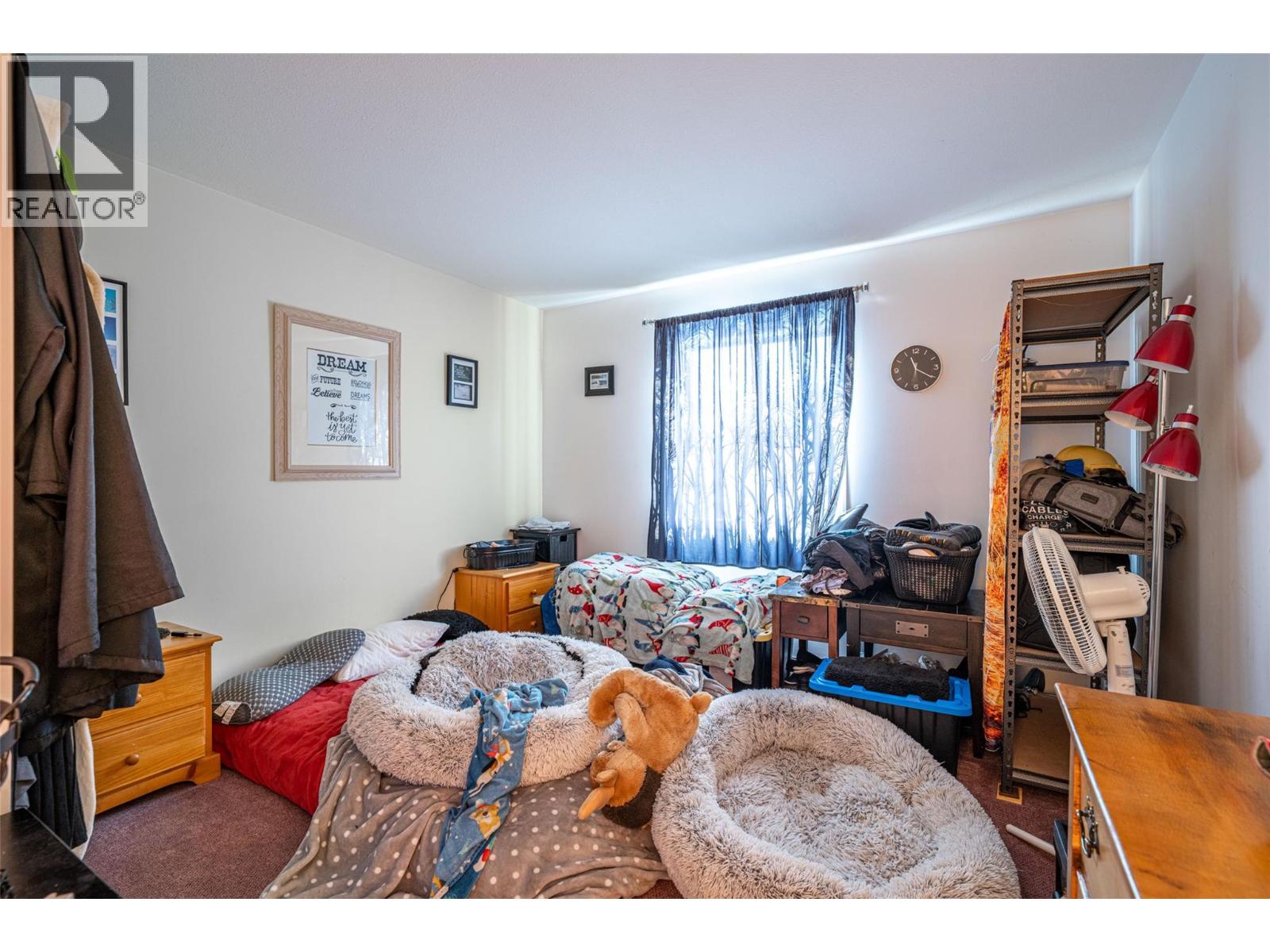5683 97 Highway, Falkland, British Columbia  V0E 1W0 - Photo 20 - 10371379