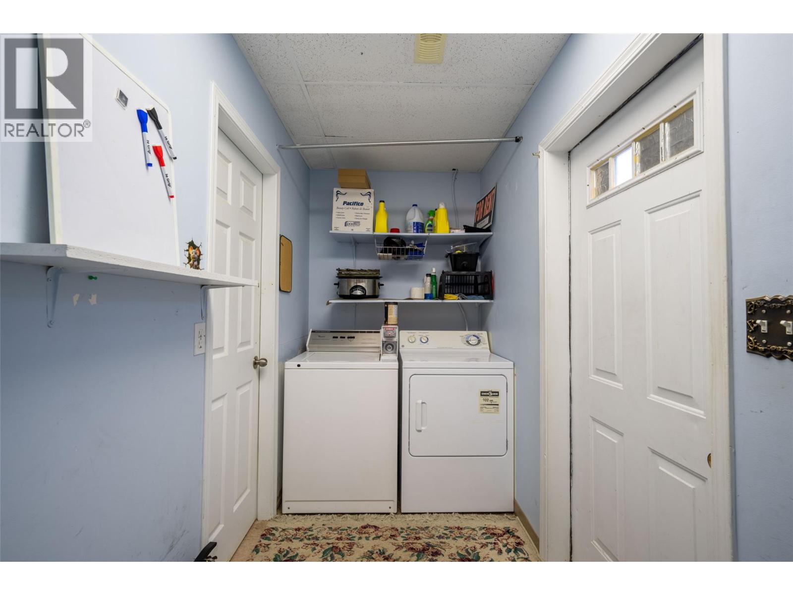 5683 97 Highway, Falkland, British Columbia  V0E 1W0 - Photo 30 - 10371379