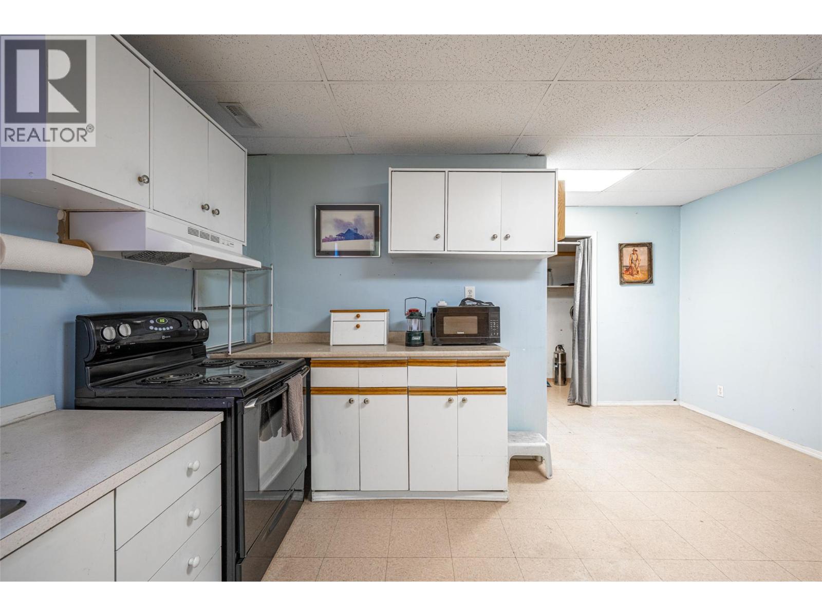 5683 97 Highway, Falkland, British Columbia  V0E 1W0 - Photo 34 - 10371379