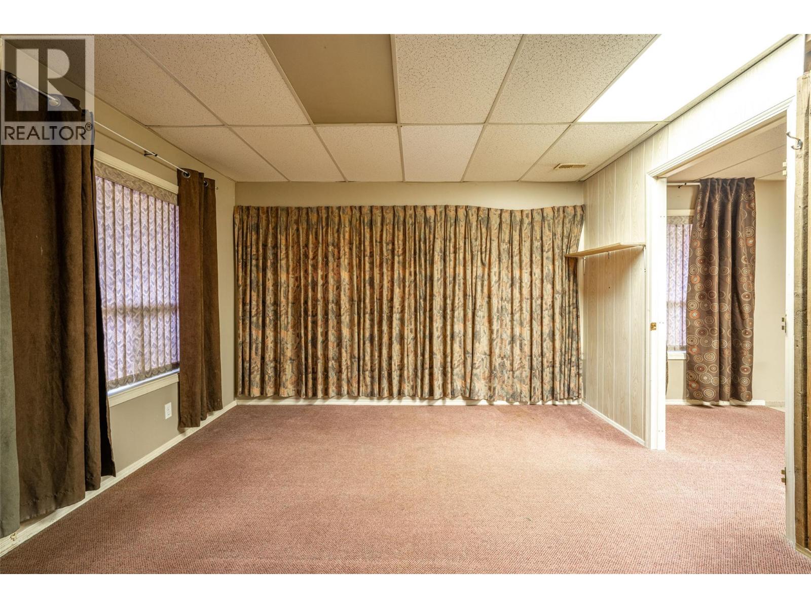 5683 97 Highway, Falkland, British Columbia  V0E 1W0 - Photo 36 - 10371379