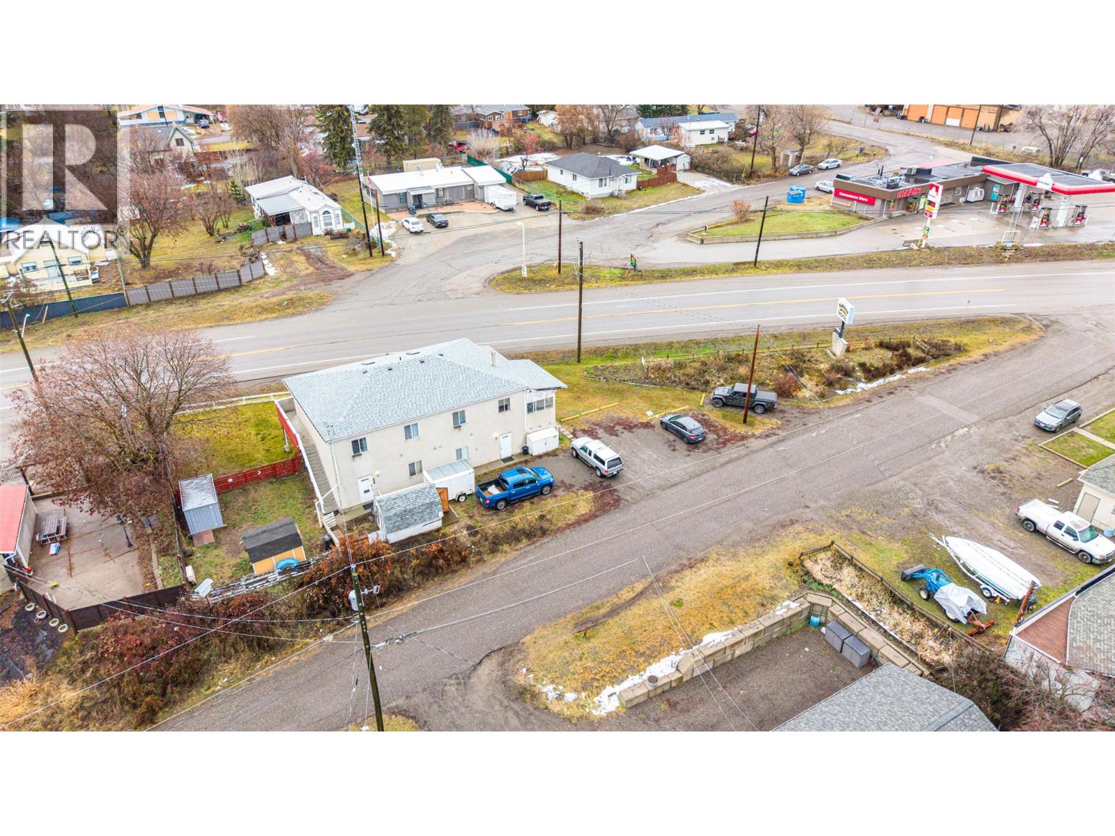 5683 97 Highway, Falkland, British Columbia  V0E 1W0 - Photo 41 - 10371379