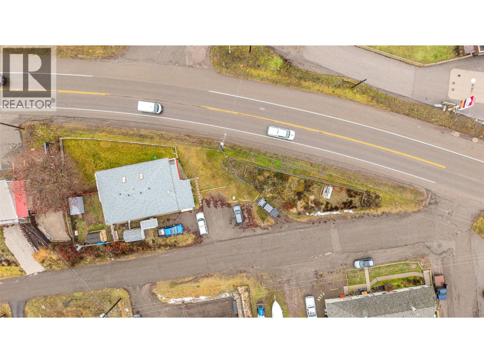 5683 97 Highway, Falkland, British Columbia  V0E 1W0 - Photo 45 - 10371379