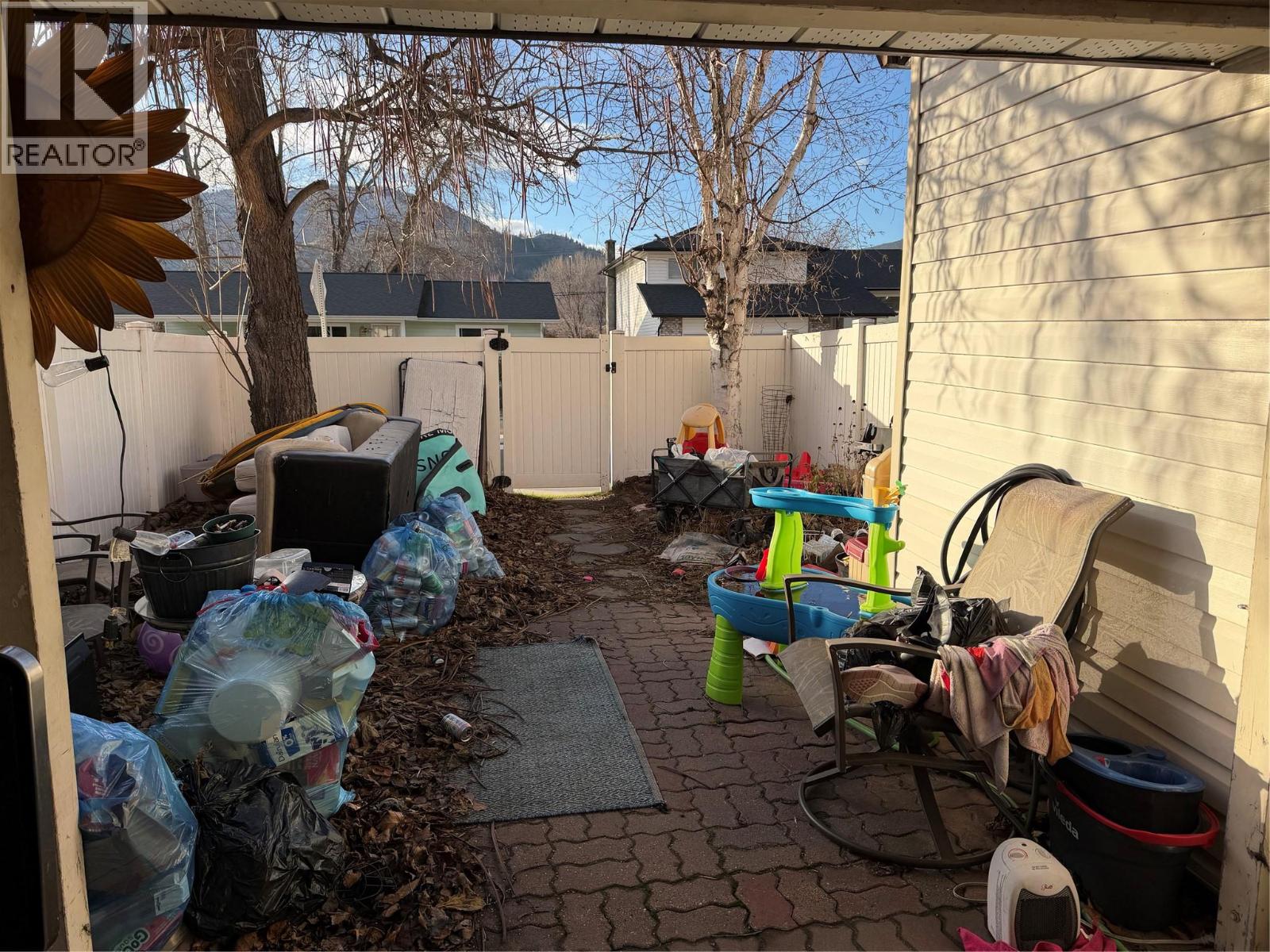 2250 Baskin Street Unit# 43, Penticton, British Columbia  V2A 6Y3 - Photo 10 - 10371475