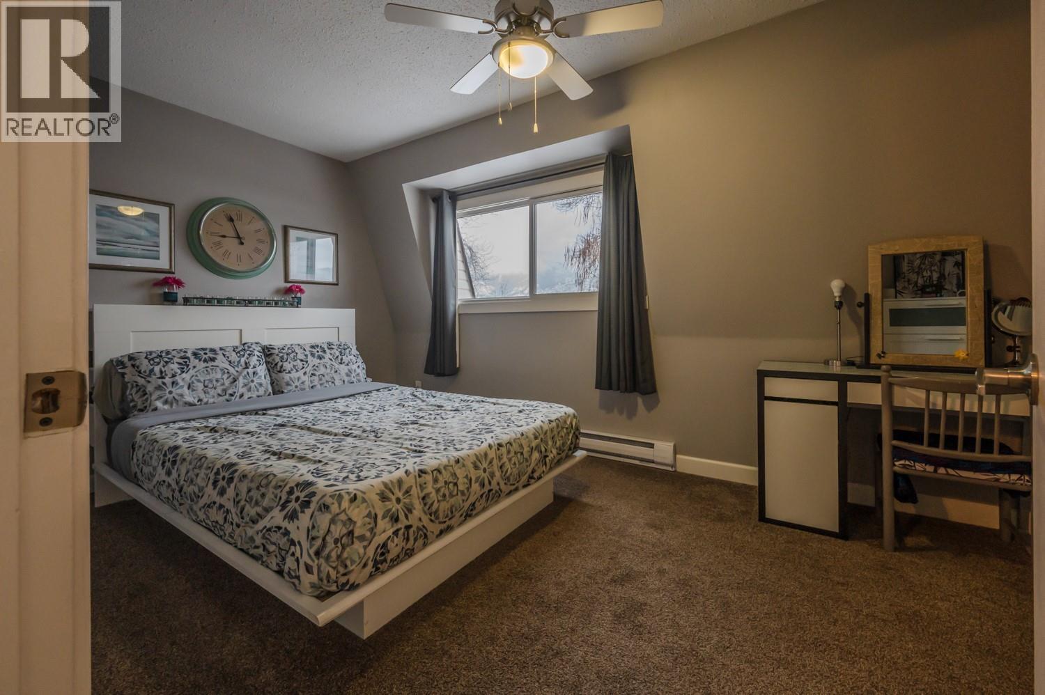 2250 Baskin Street Unit# 43, Penticton, British Columbia  V2A 6Y3 - Photo 13 - 10371475