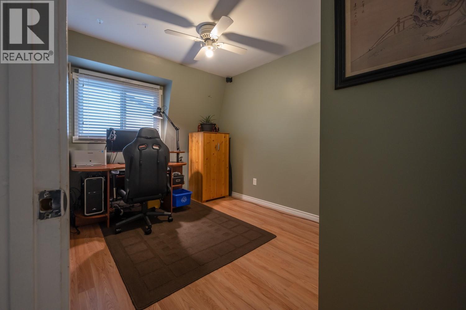 2250 Baskin Street Unit# 43, Penticton, British Columbia  V2A 6Y3 - Photo 16 - 10371475