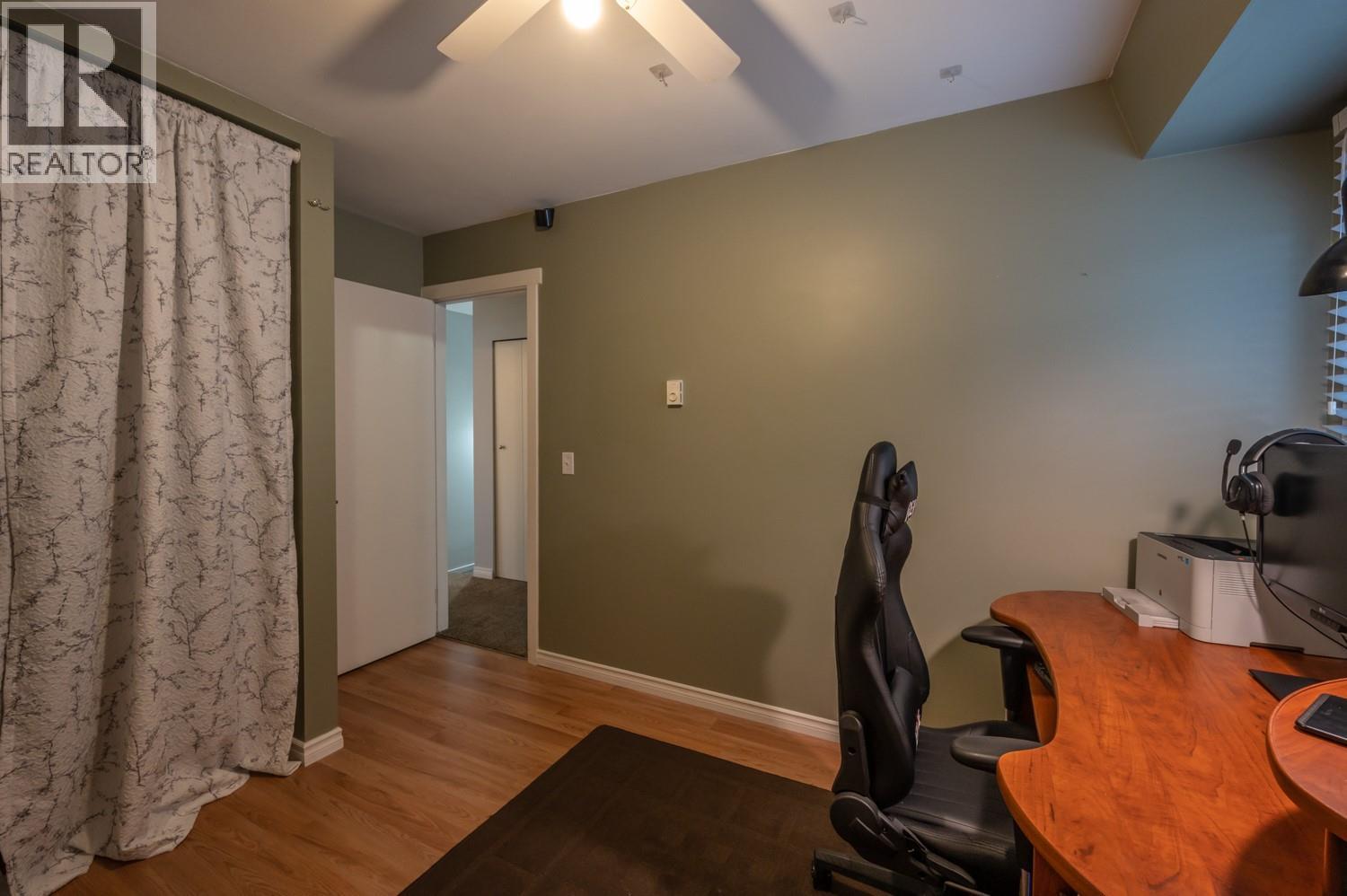 2250 Baskin Street Unit# 43, Penticton, British Columbia  V2A 6Y3 - Photo 17 - 10371475