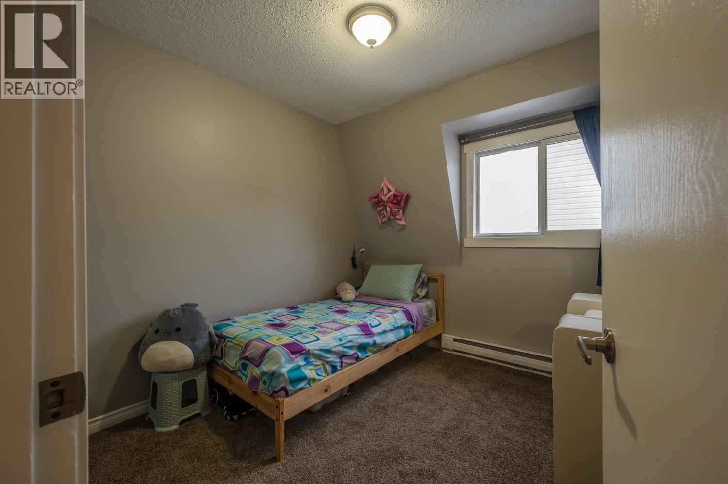 2250 Baskin Street Unit# 43, Penticton, British Columbia  V2A 6Y3 - Photo 18 - 10371475