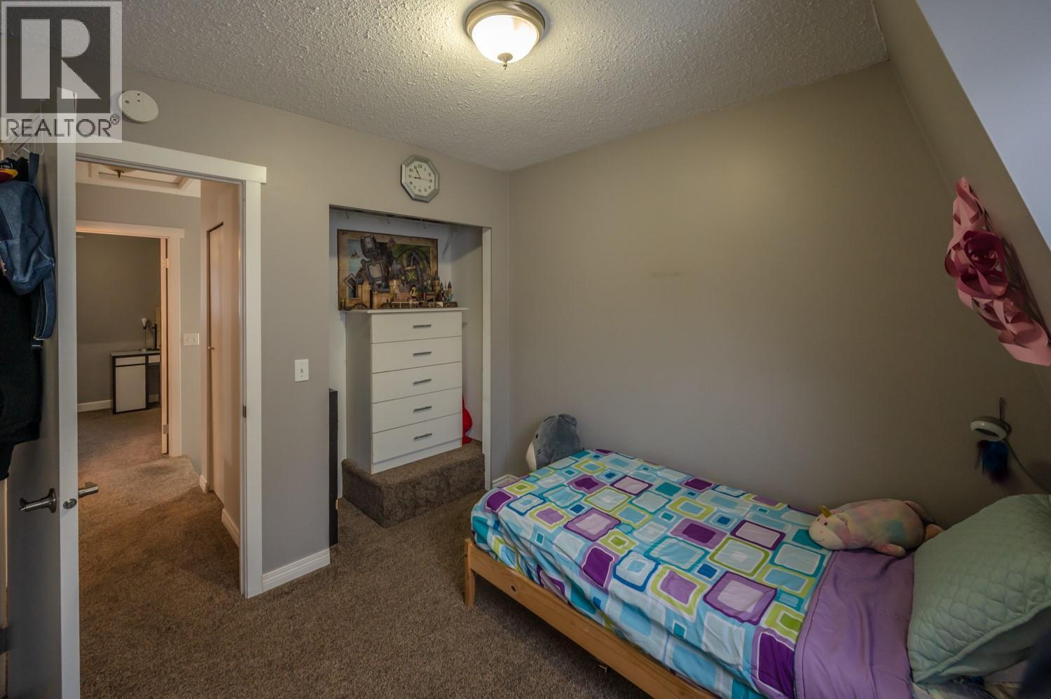 2250 Baskin Street Unit# 43, Penticton, British Columbia  V2A 6Y3 - Photo 19 - 10371475