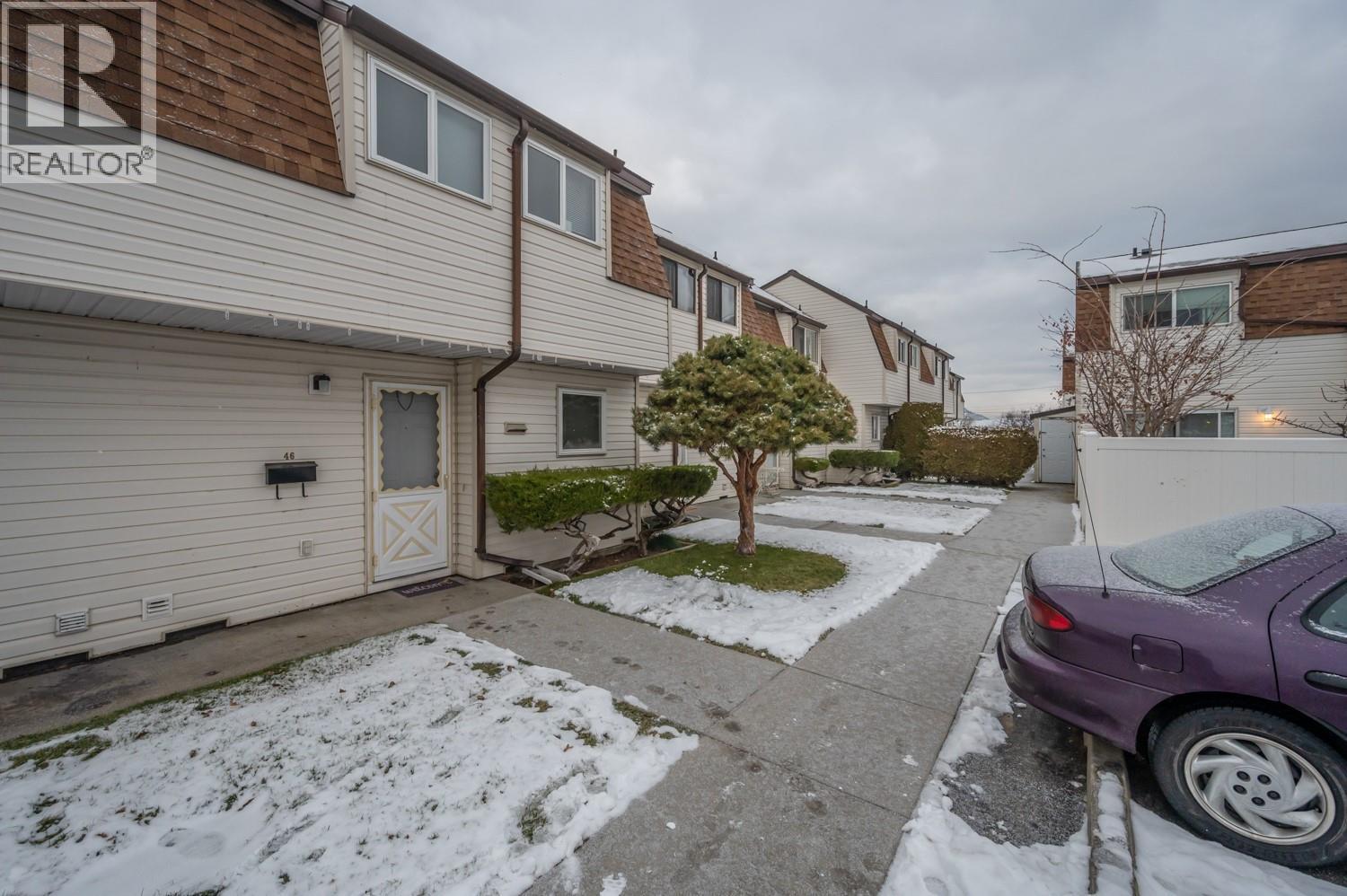 2250 Baskin Street Unit# 43, Penticton, British Columbia  V2A 6Y3 - Photo 21 - 10371475