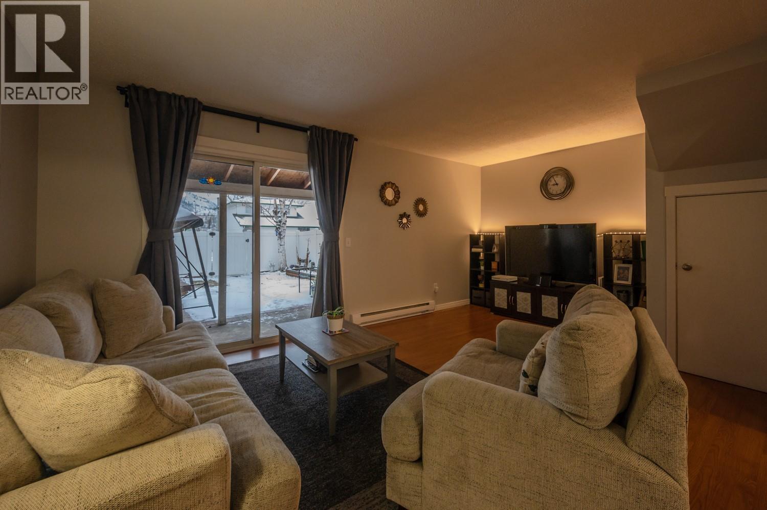 2250 Baskin Street Unit# 43, Penticton, British Columbia  V2A 6Y3 - Photo 3 - 10371475