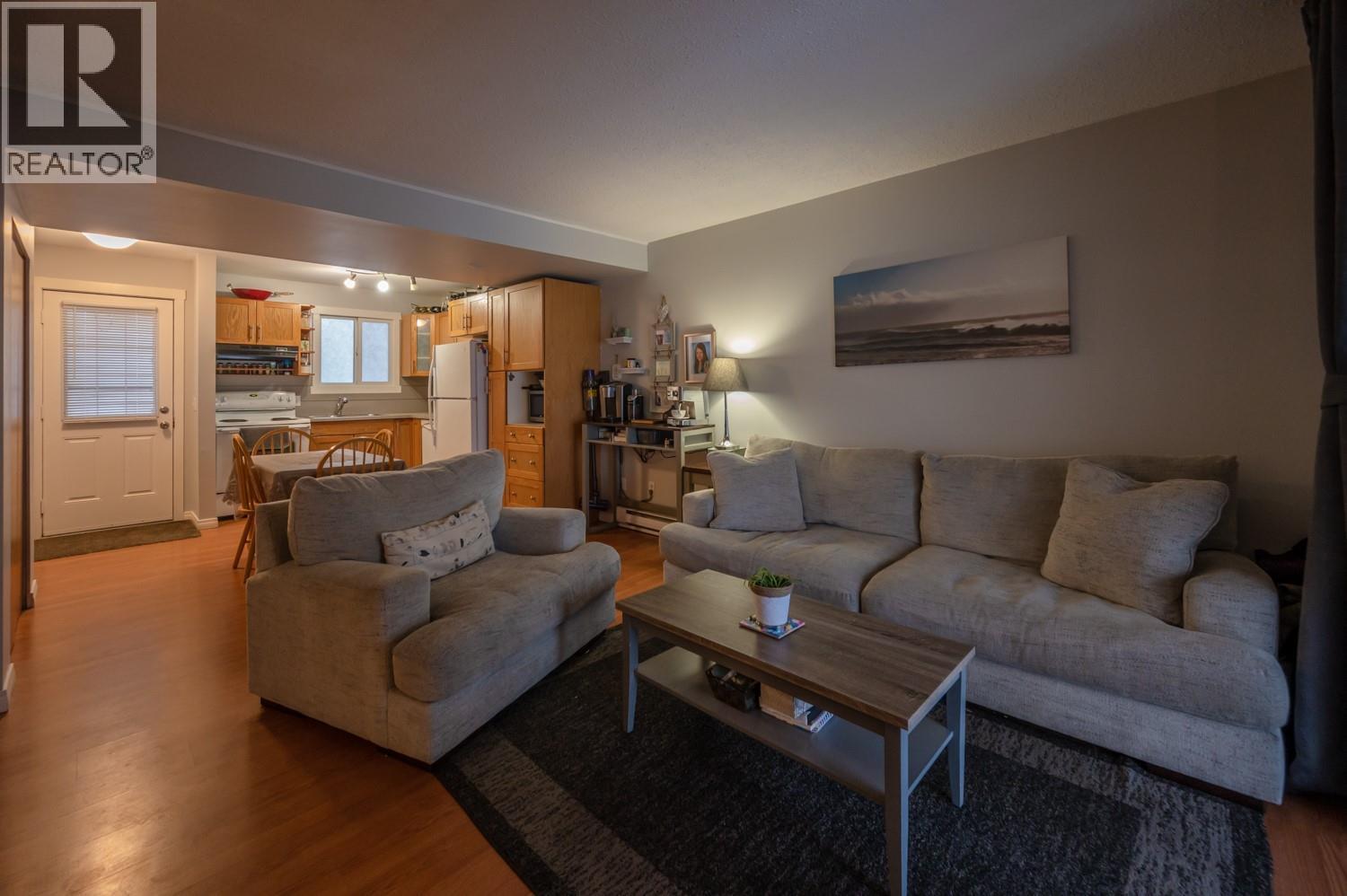 2250 Baskin Street Unit# 43, Penticton, British Columbia  V2A 6Y3 - Photo 6 - 10371475