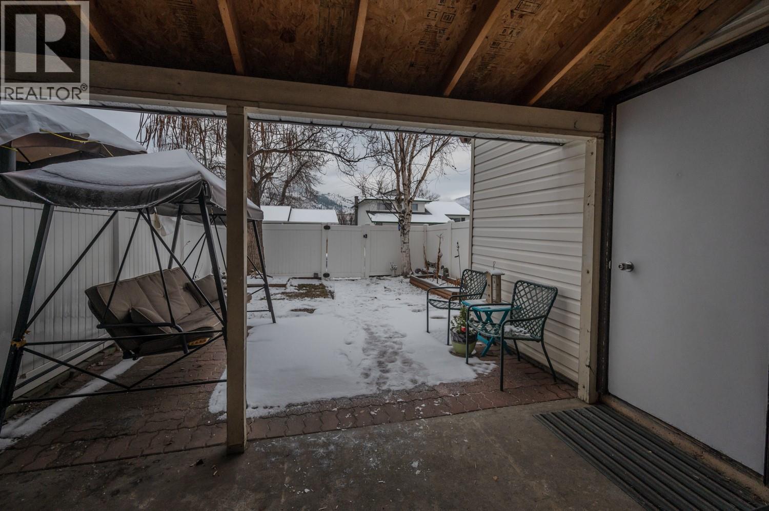 2250 Baskin Street Unit# 43, Penticton, British Columbia  V2A 6Y3 - Photo 7 - 10371475