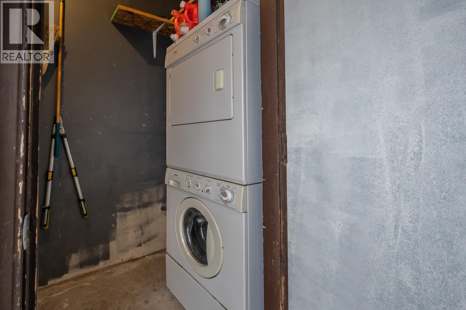 2250 Baskin Street Unit# 43, Penticton, British Columbia  V2A 6Y3 - Photo 8 - 10371475