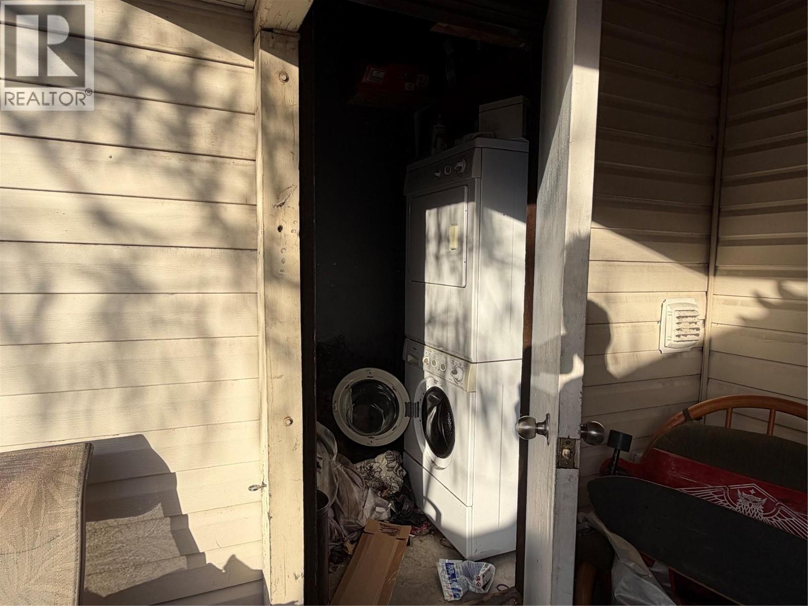 2250 Baskin Street Unit# 43, Penticton, British Columbia  V2A 6Y3 - Photo 9 - 10371475