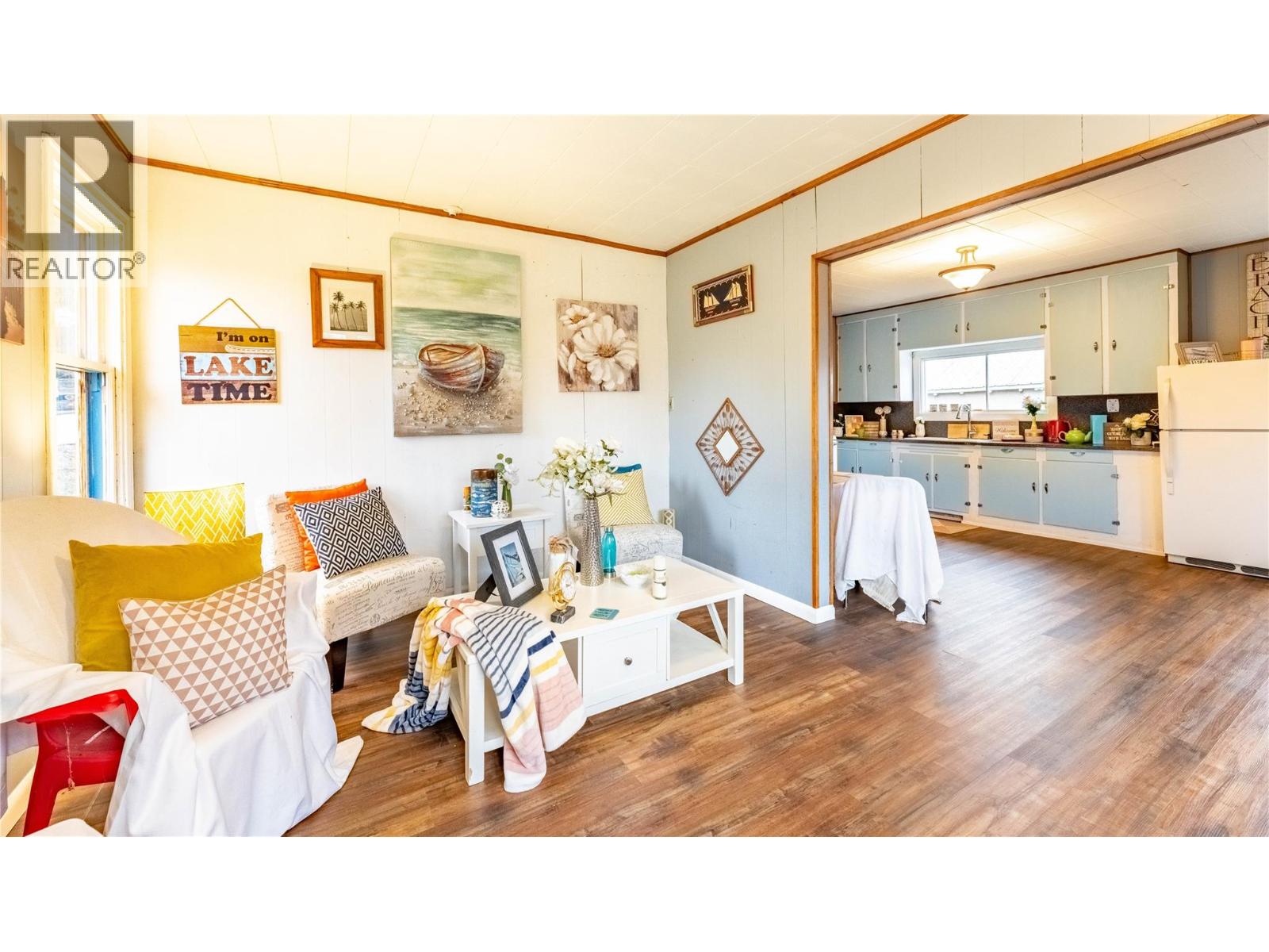 1412 Ainsworth Avenue, Riondel, British Columbia  V0B 2B0 - Photo 12 - 10371450