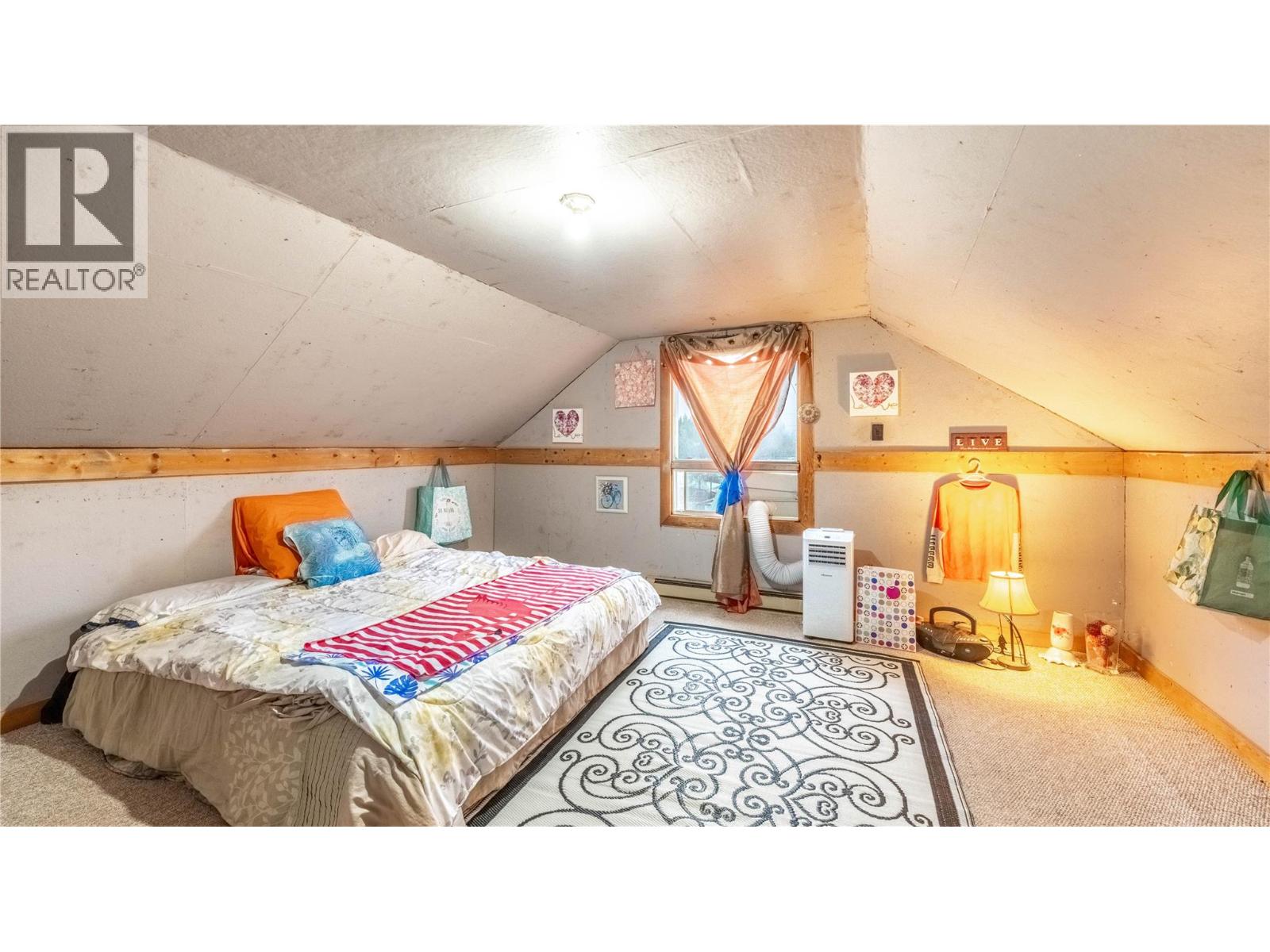 1412 Ainsworth Avenue, Riondel, British Columbia  V0B 2B0 - Photo 23 - 10371450