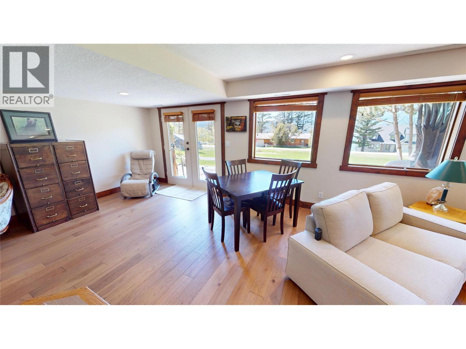 8380 Richardson Crescent, Canal Flats, British Columbia  V0B 1B0 - Photo 29 - 10371470