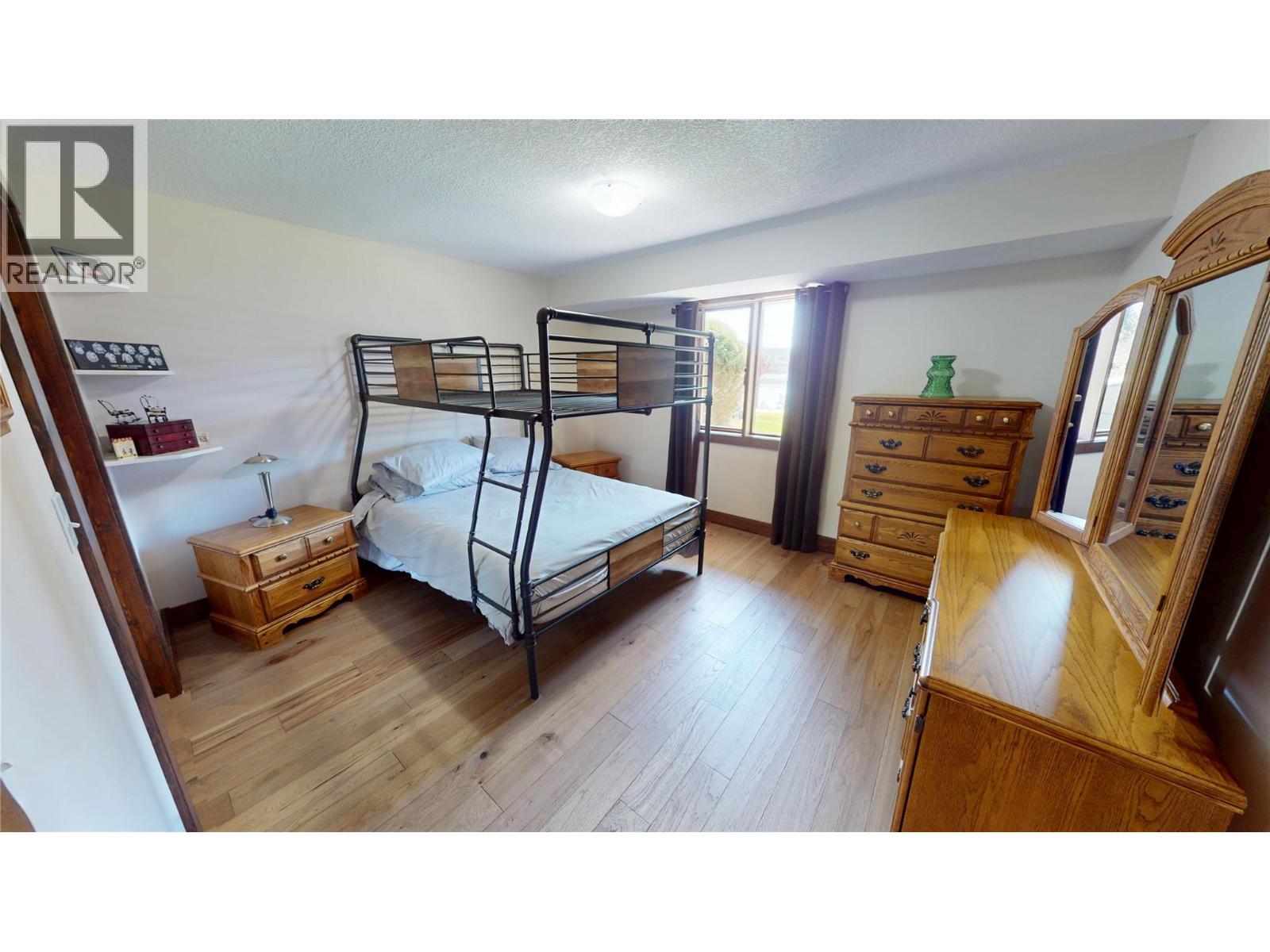 8380 Richardson Crescent, Canal Flats, British Columbia  V0B 1B0 - Photo 31 - 10371470