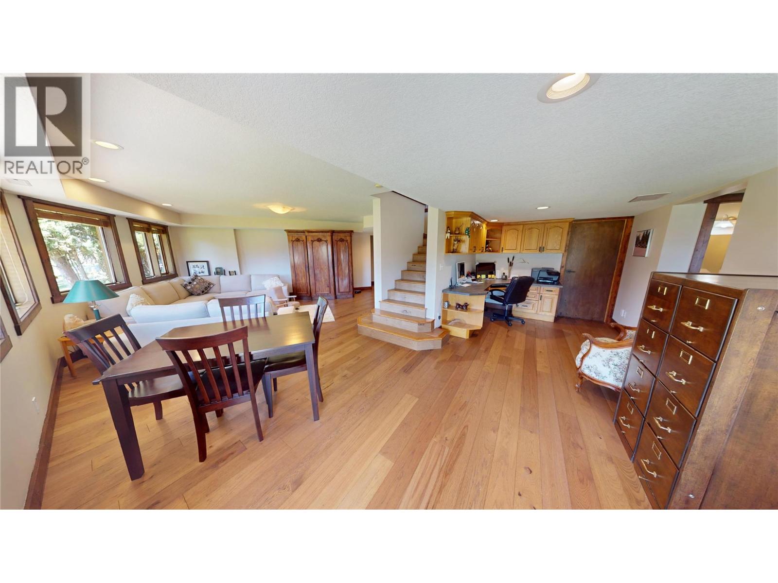 8380 Richardson Crescent, Canal Flats, British Columbia  V0B 1B0 - Photo 33 - 10371470