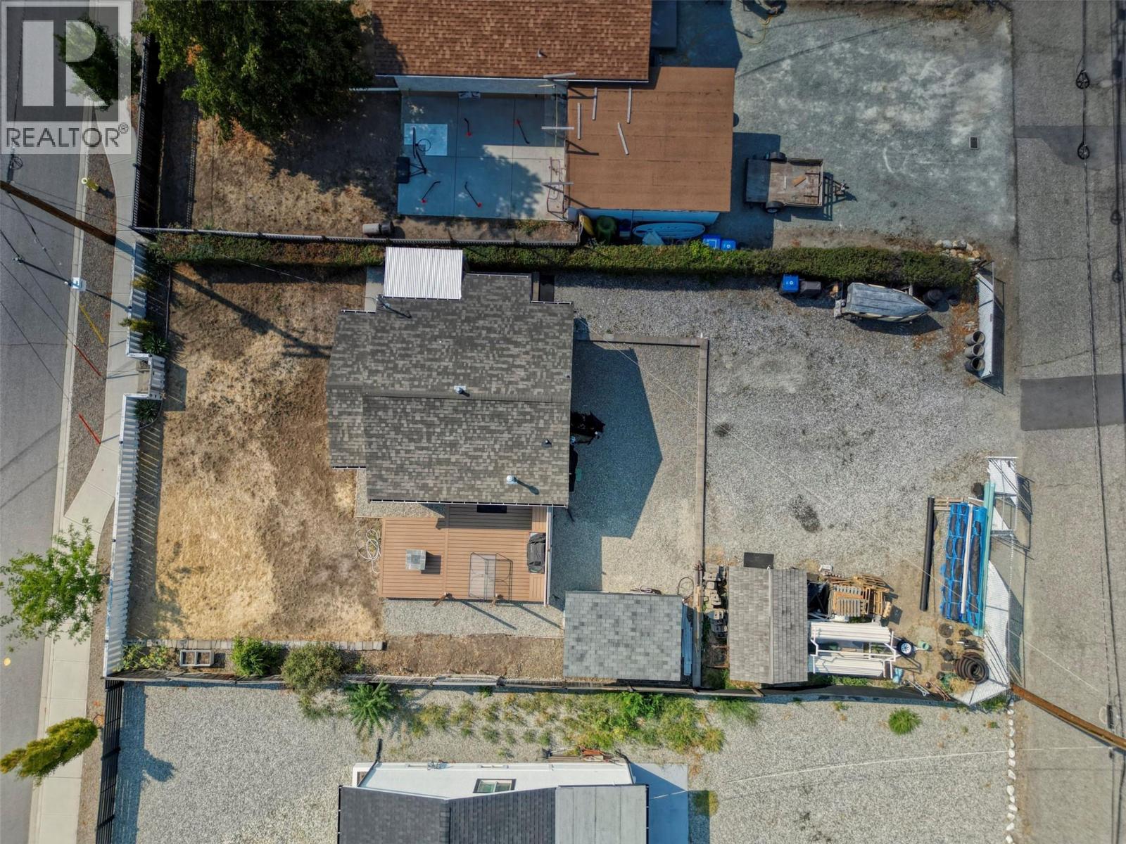 8708 74th Avenue, Osoyoos, British Columbia  V0H 1V1 - Photo 10 - 10371490