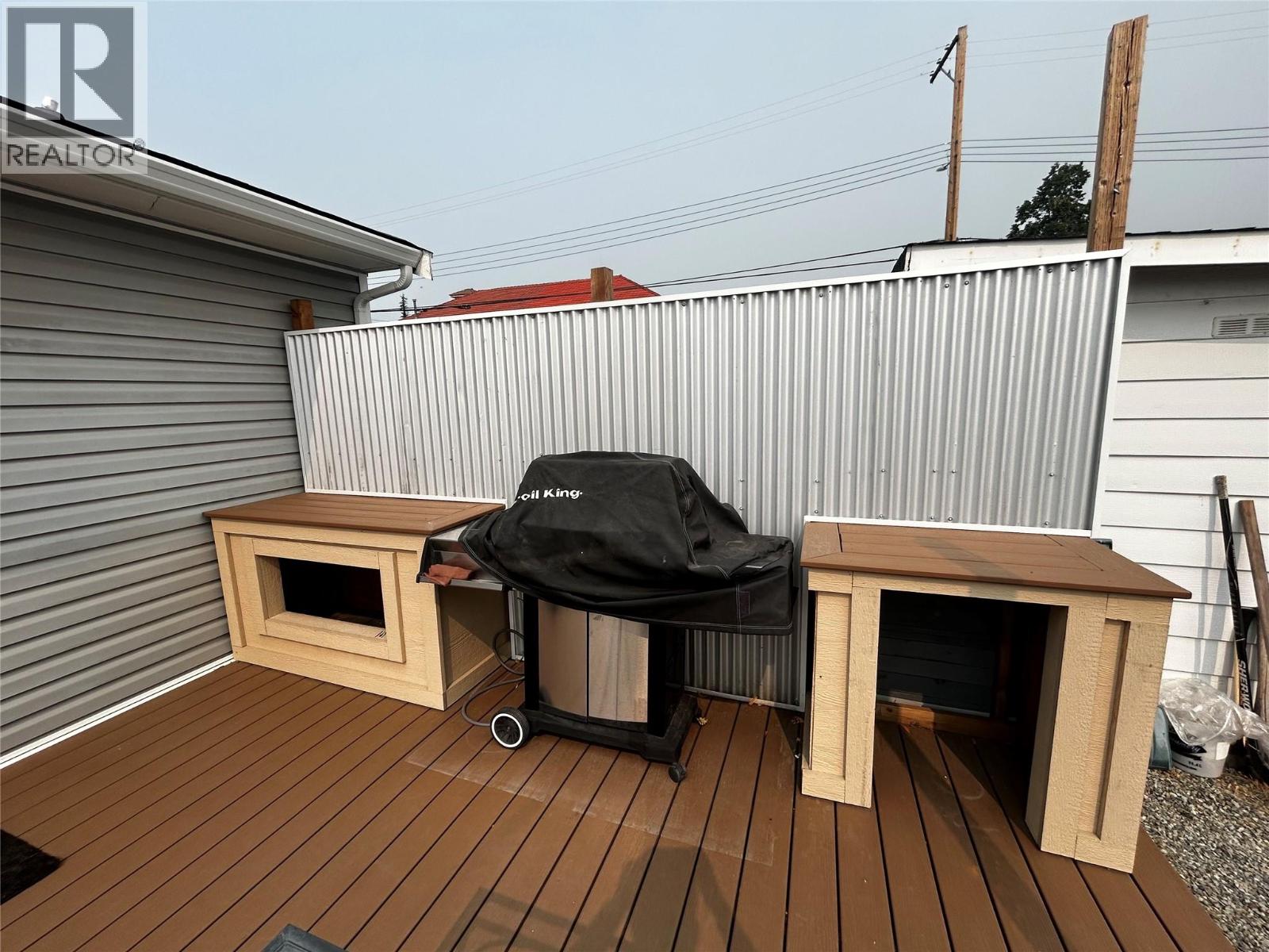 8708 74th Avenue, Osoyoos, British Columbia  V0H 1V1 - Photo 16 - 10371490