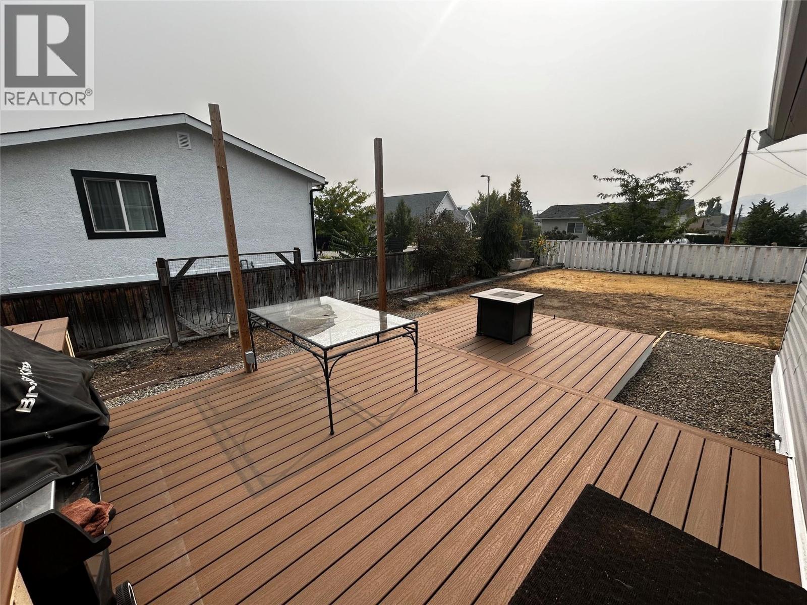 8708 74th Avenue, Osoyoos, British Columbia  V0H 1V1 - Photo 15 - 10371488