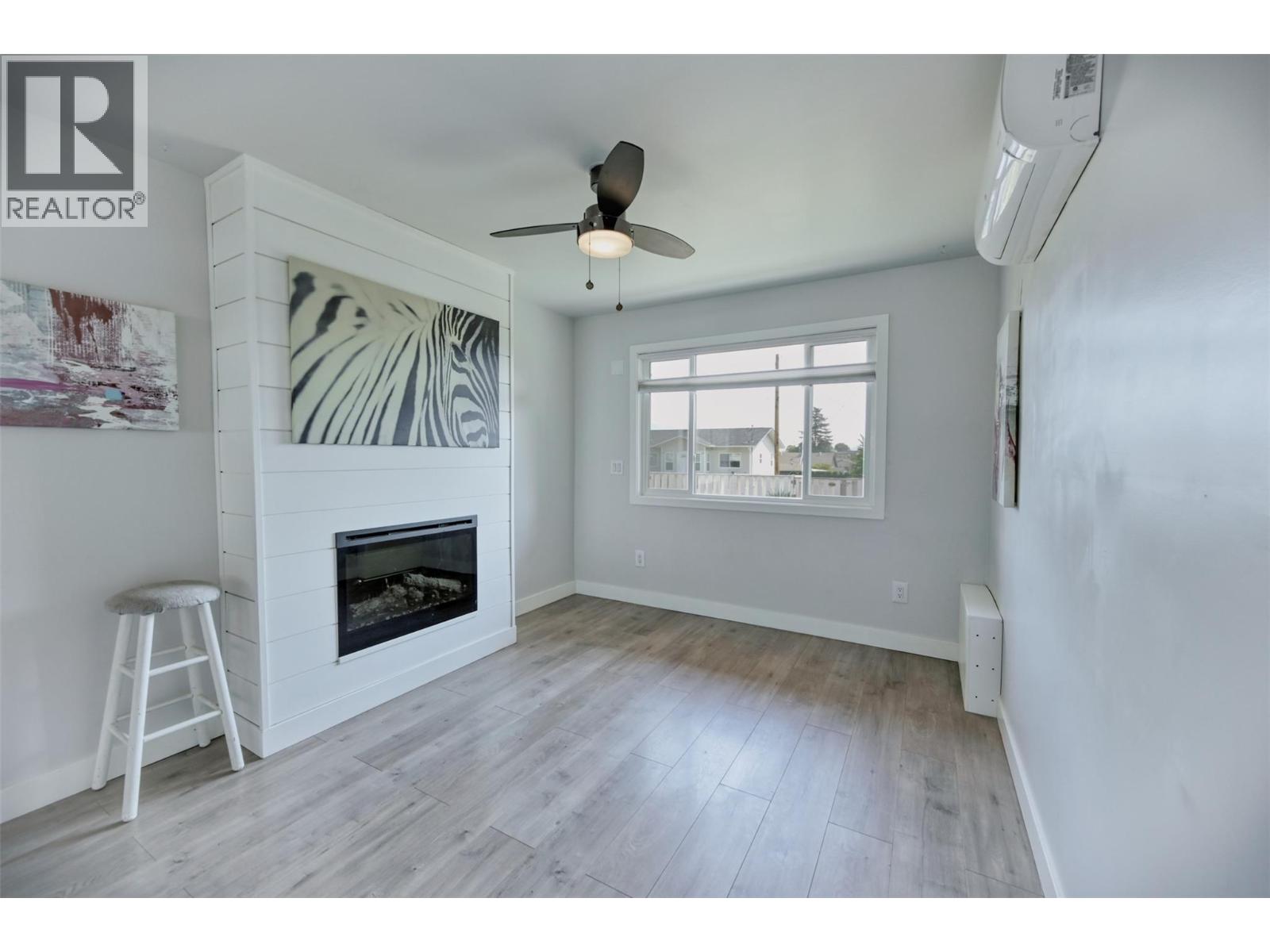 8708 74th Avenue, Osoyoos, British Columbia  V0H 1V1 - Photo 6 - 10371488