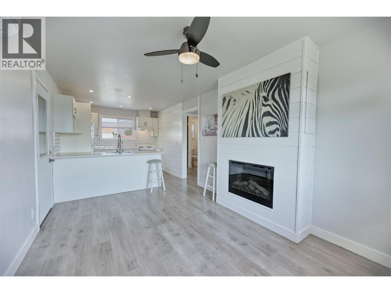 8708 74th Avenue, Osoyoos, British Columbia  V0H 1V1 - Photo 7 - 10371488