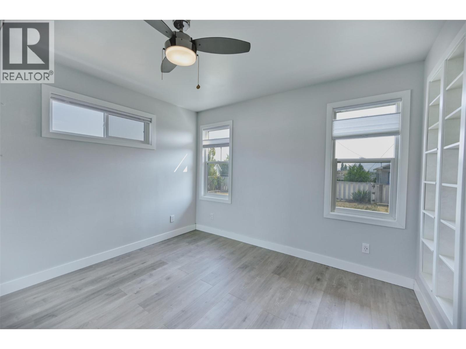 8708 74th Avenue, Osoyoos, British Columbia  V0H 1V1 - Photo 8 - 10371488